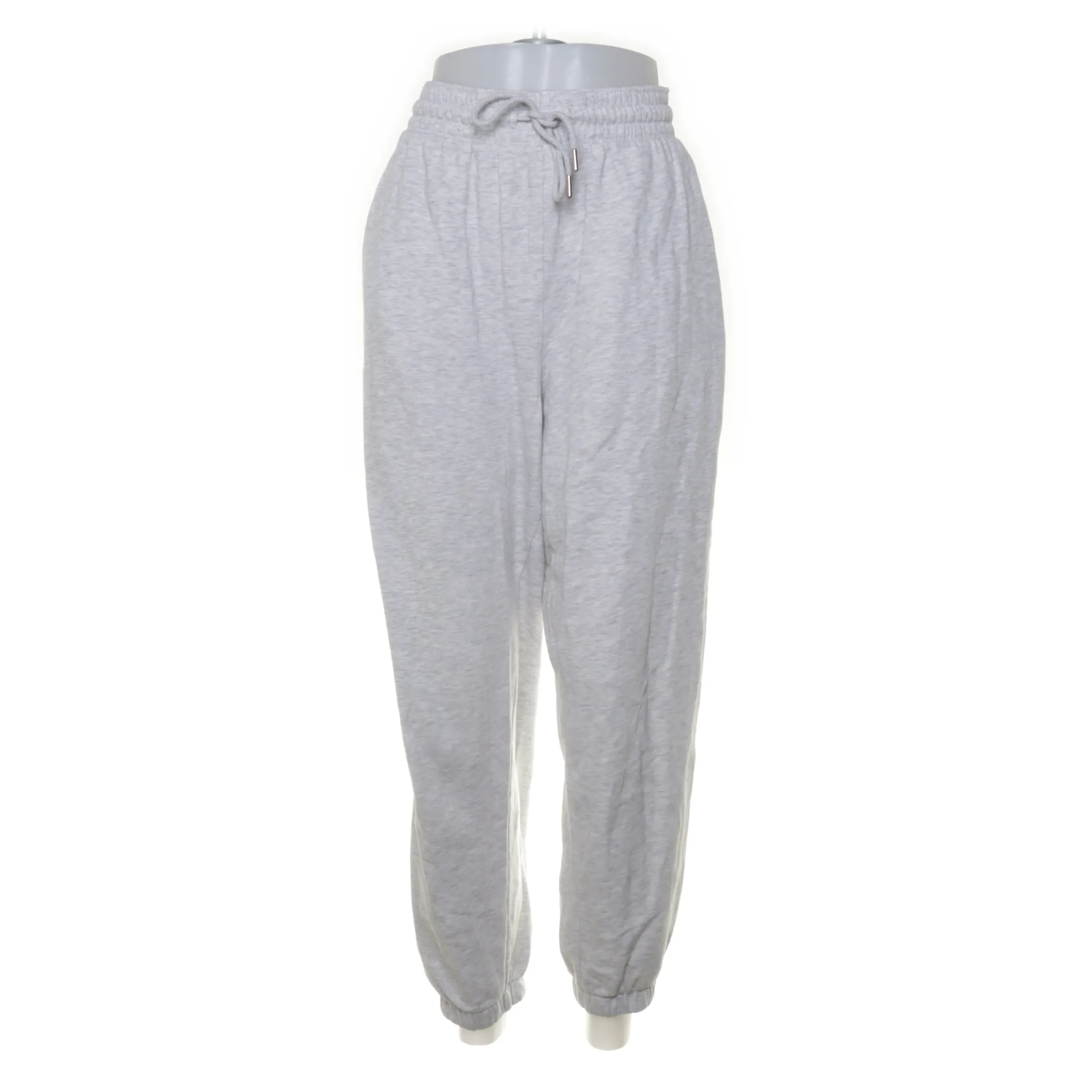 H&M - Jogginghose - WMN-INT-L