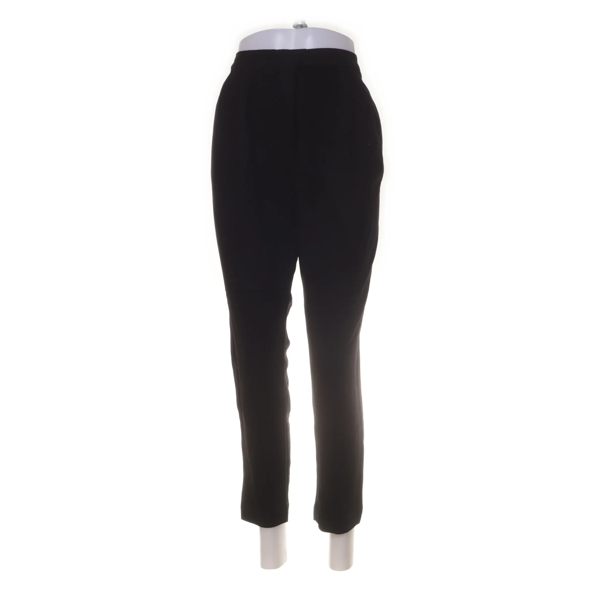 United Colors of Benetton