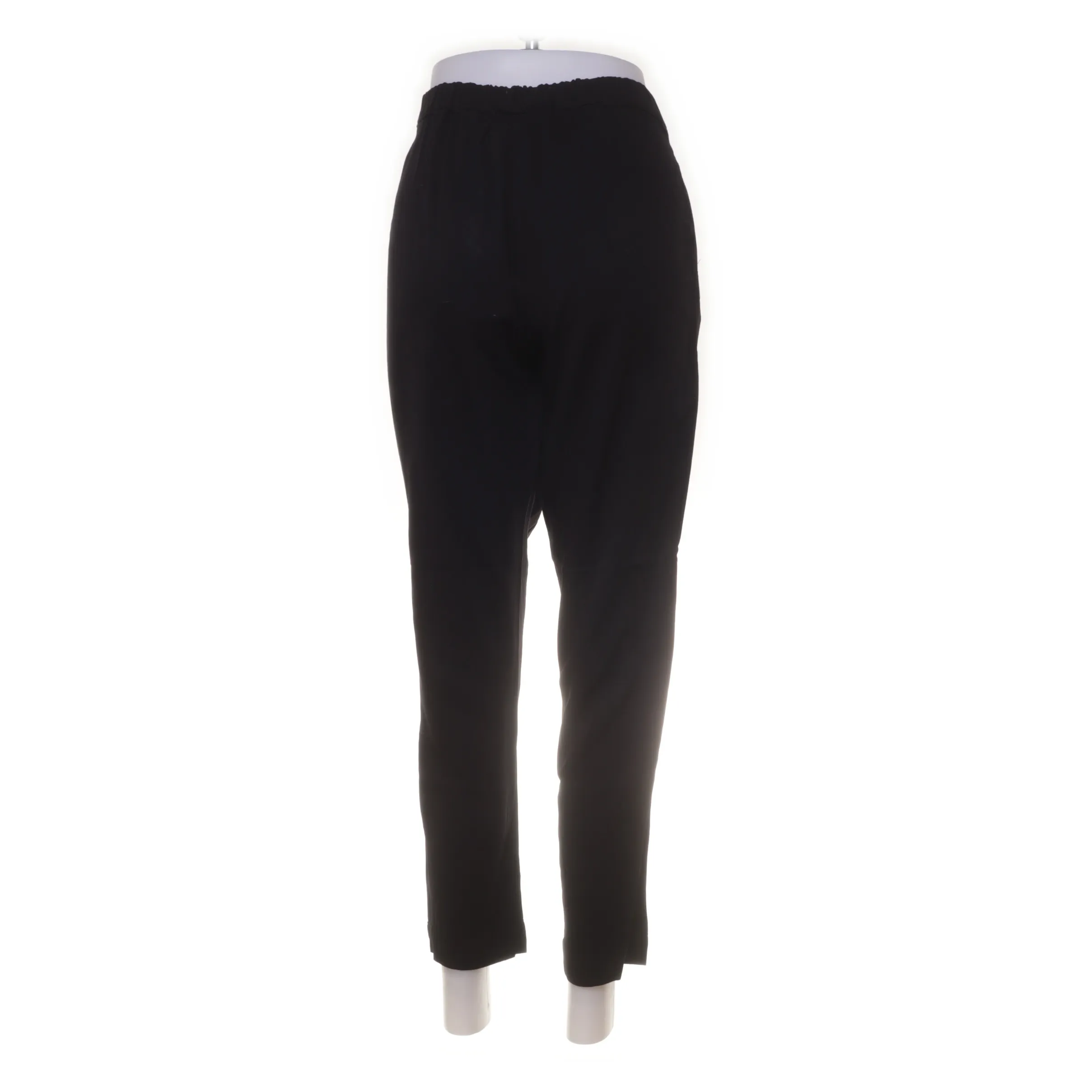 United Colors of Benetton - bild 2