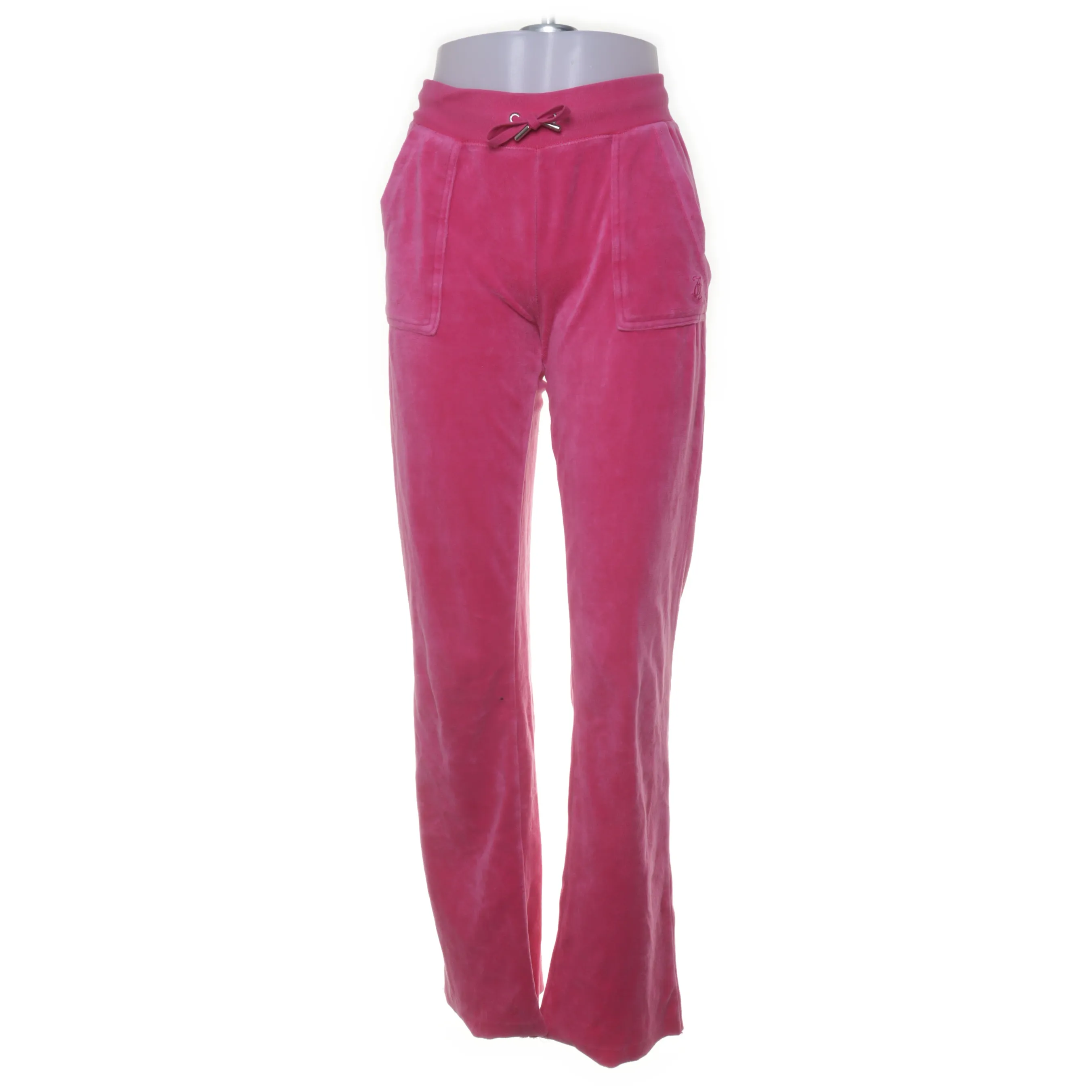 Juicy Couture - Hose - XS