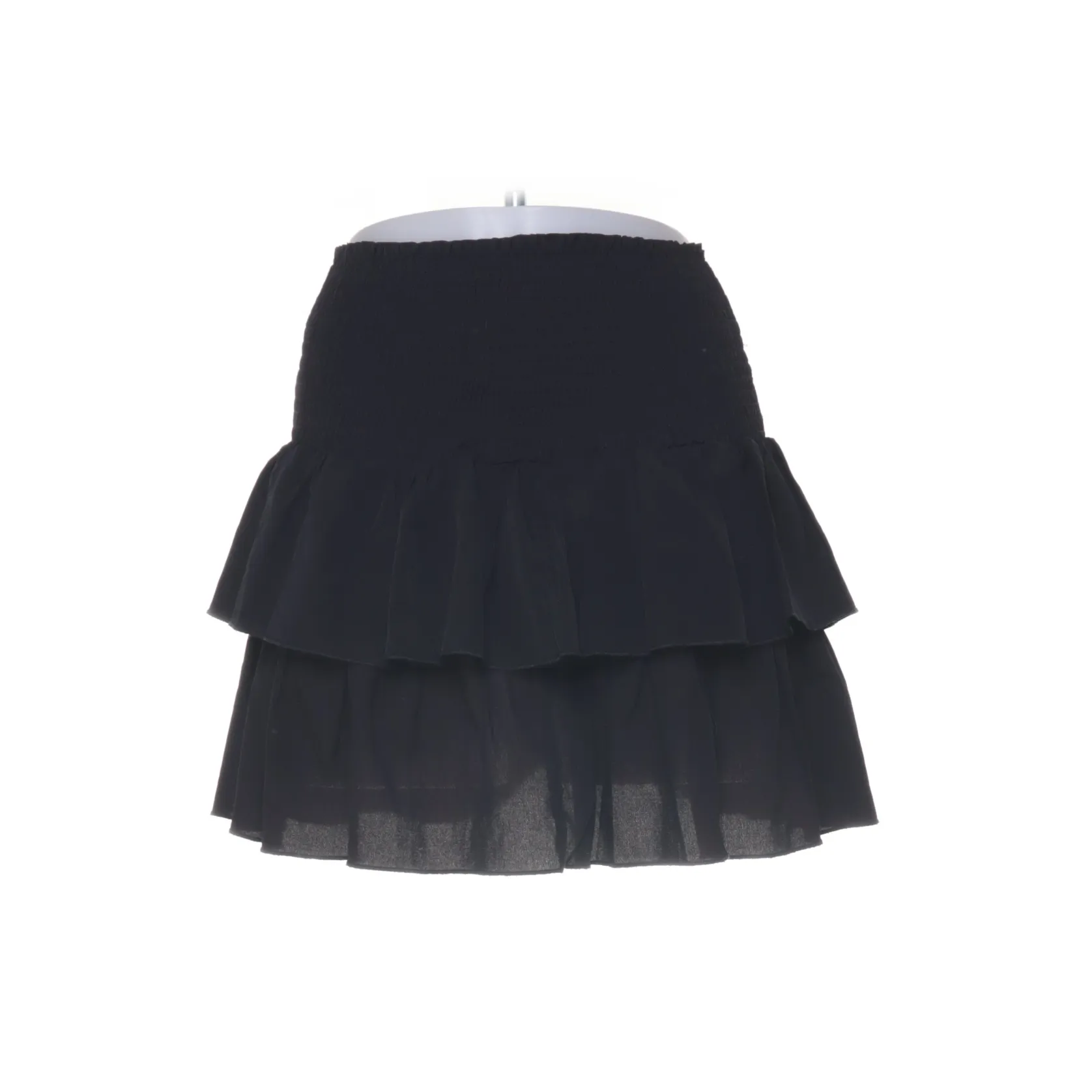 Neo Noir - Rock - WMN-INT-XS