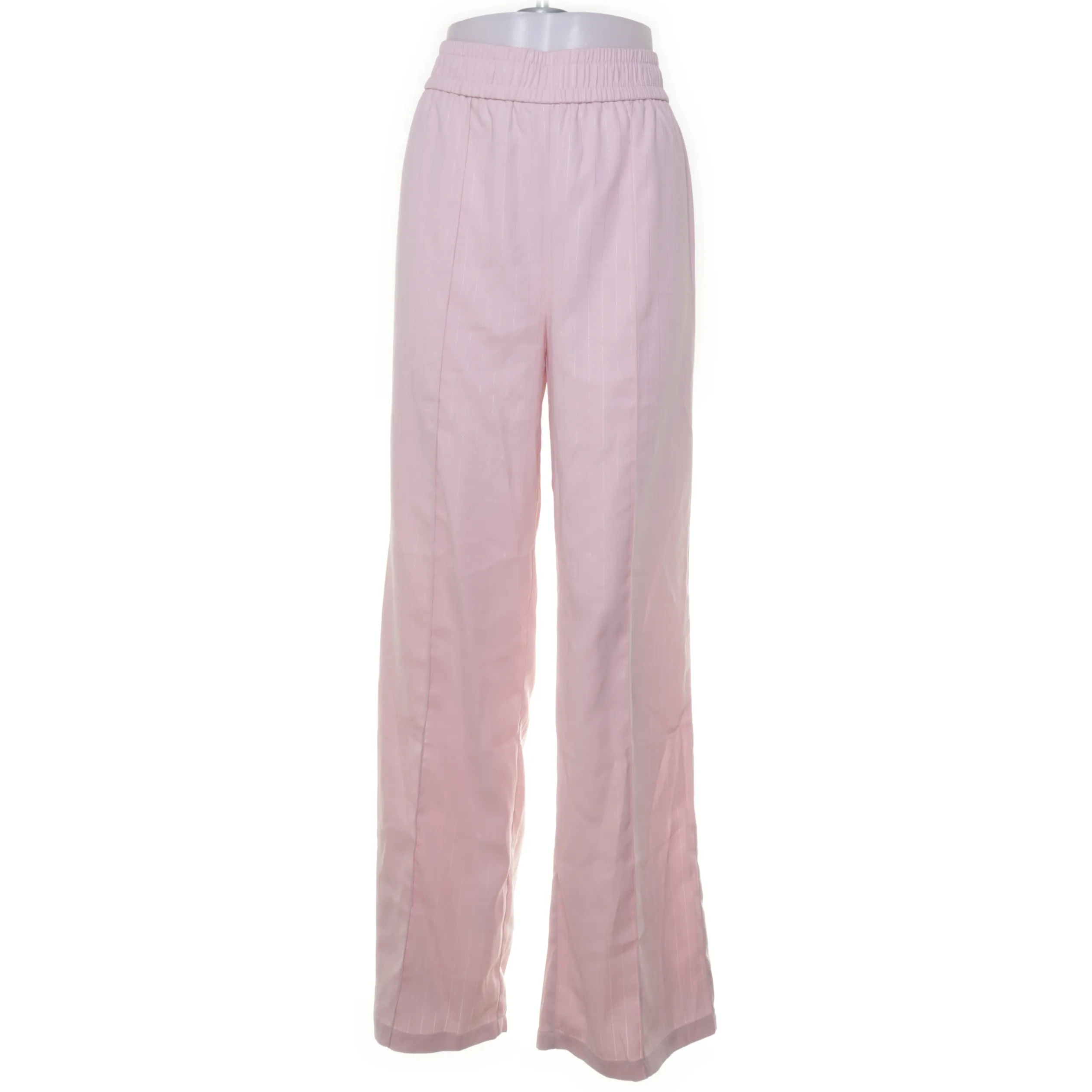 Refined Department - NEYA Palazzohose - WMN-INT-L