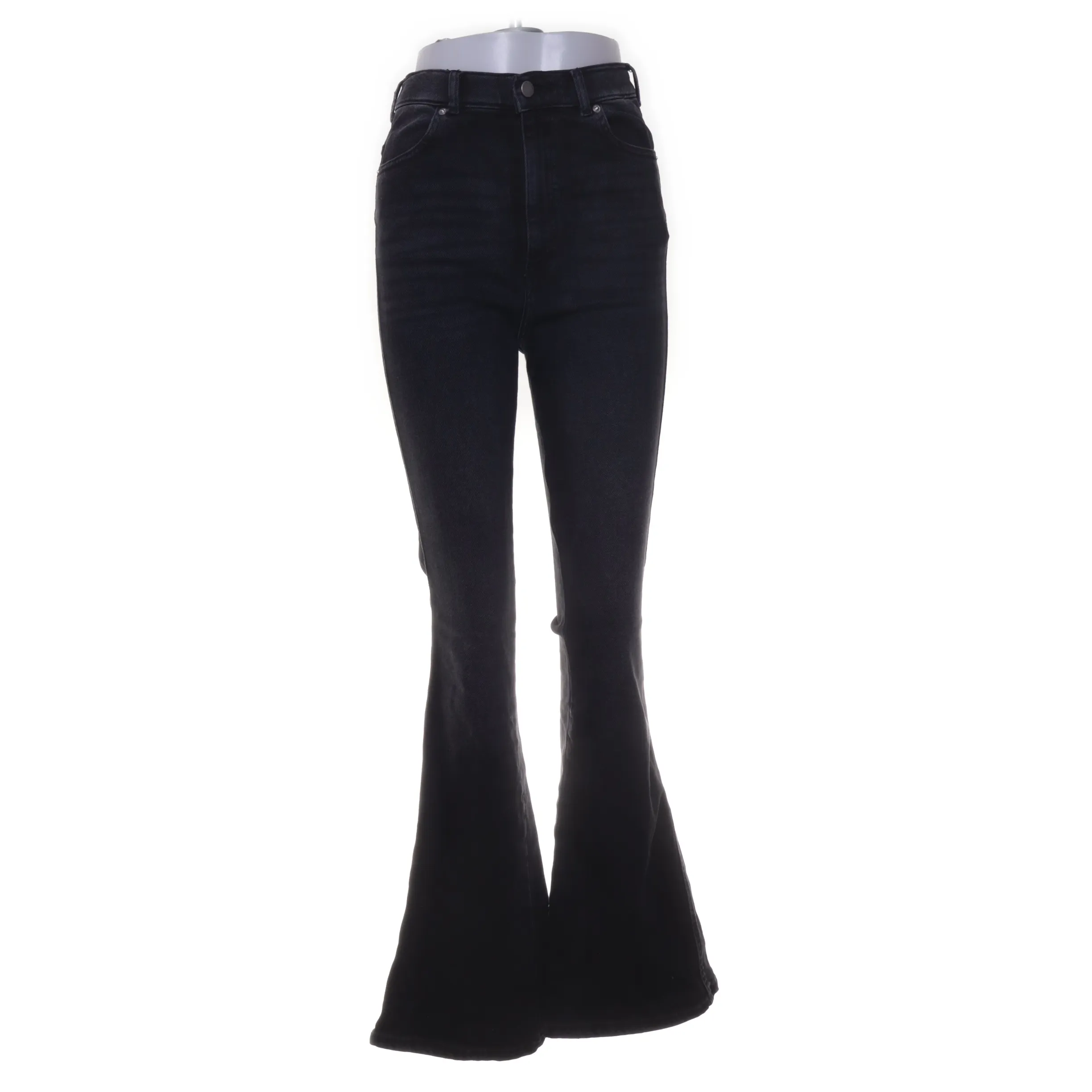 Dr. Denim - Jeans - WMN-INT-L