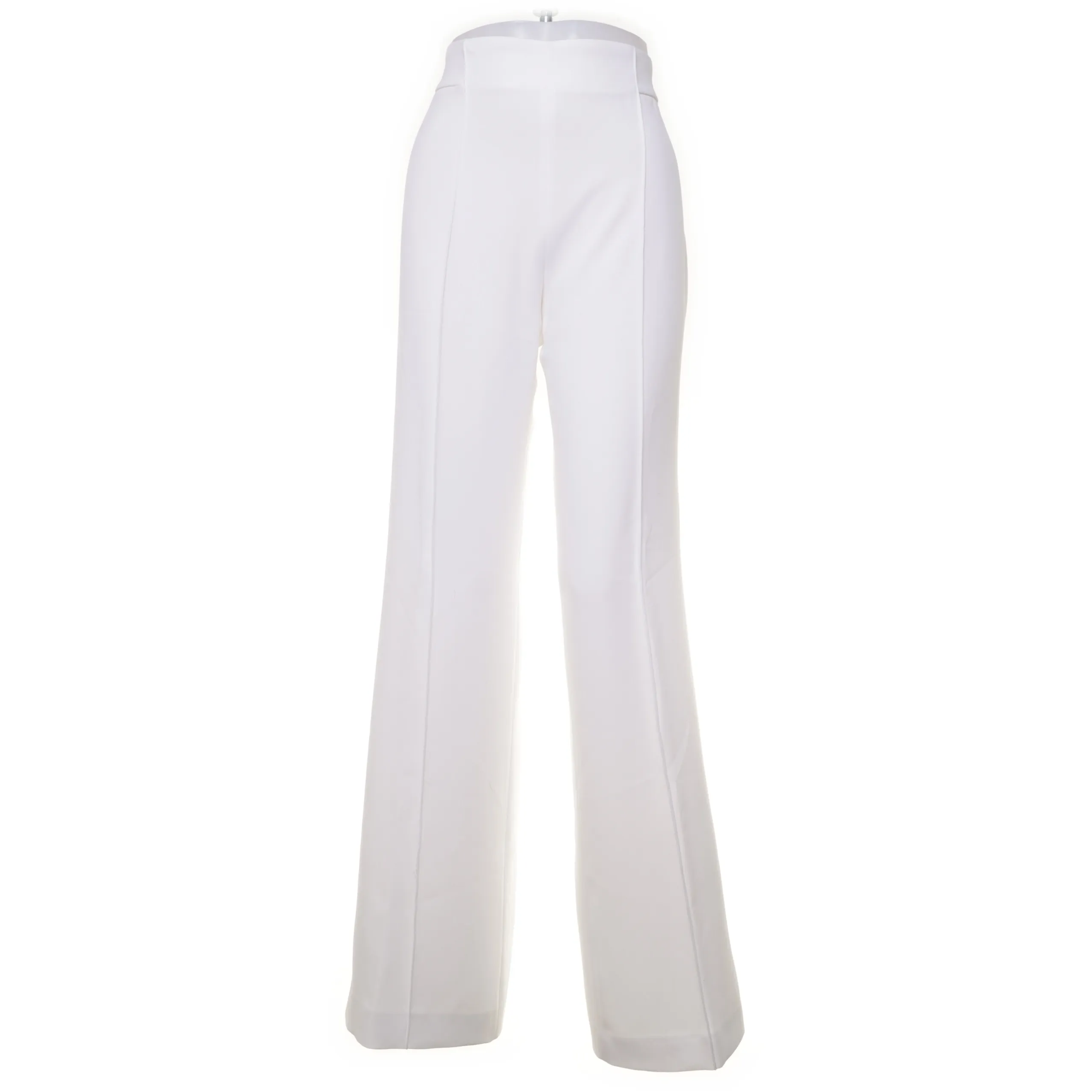 Zara - Stoffhose - WMN-INT-M