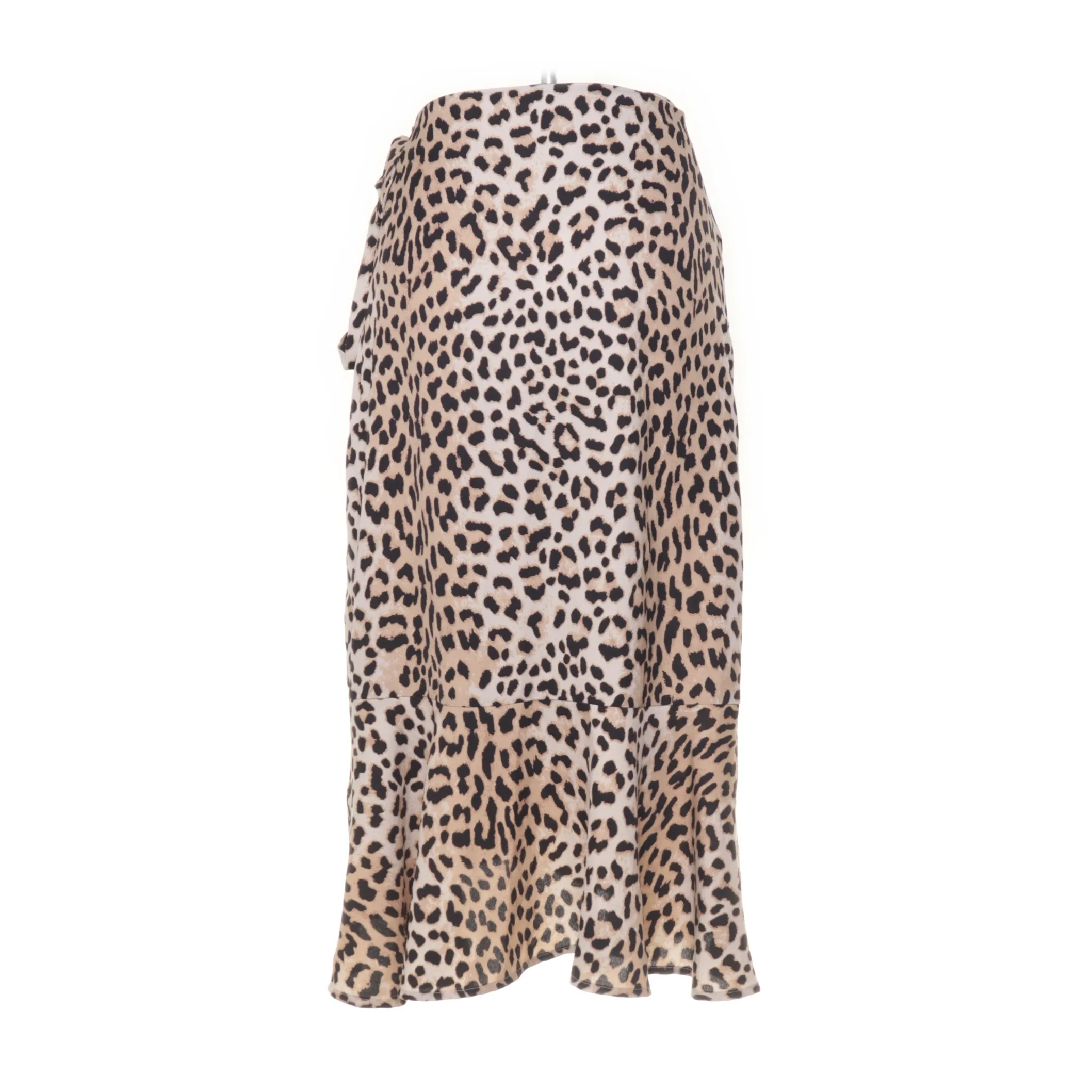 Gina Tricot - bild 2