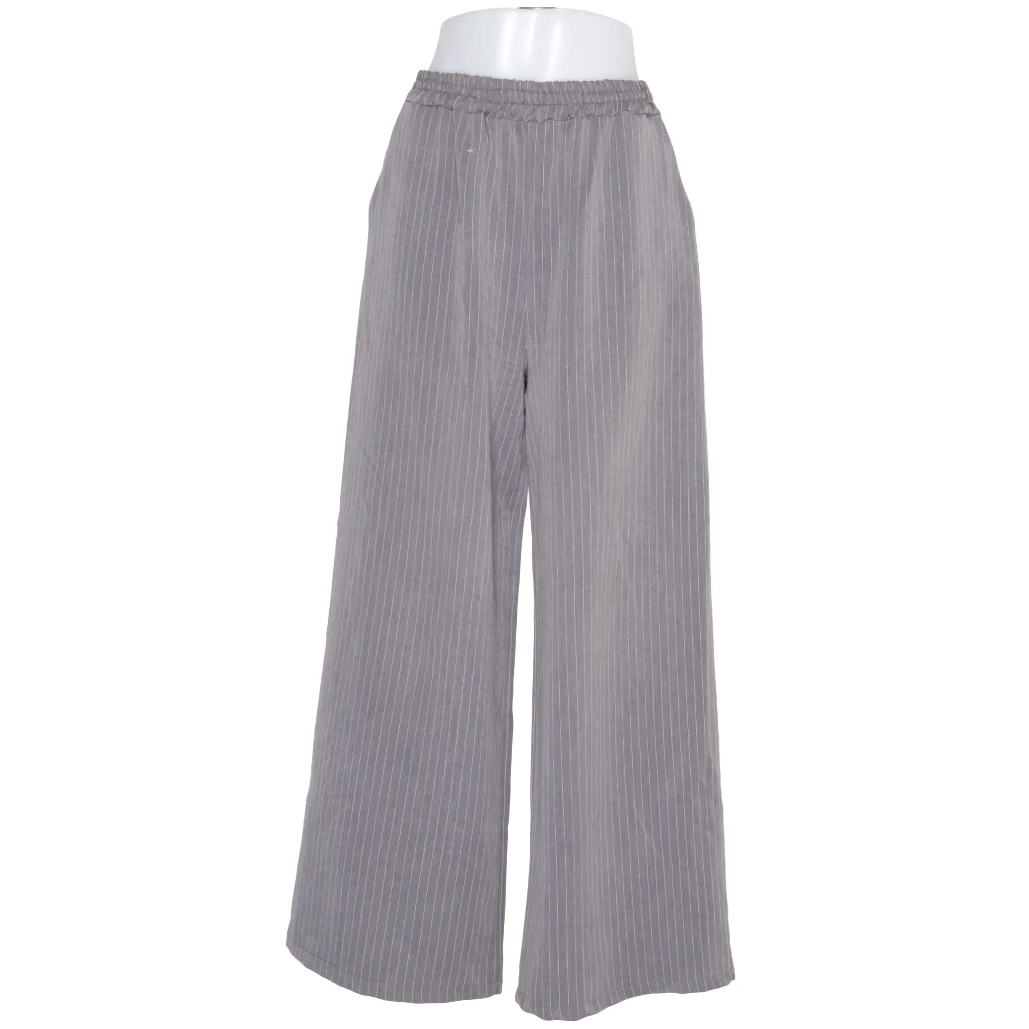 Palazzohose - WMN-INT-L