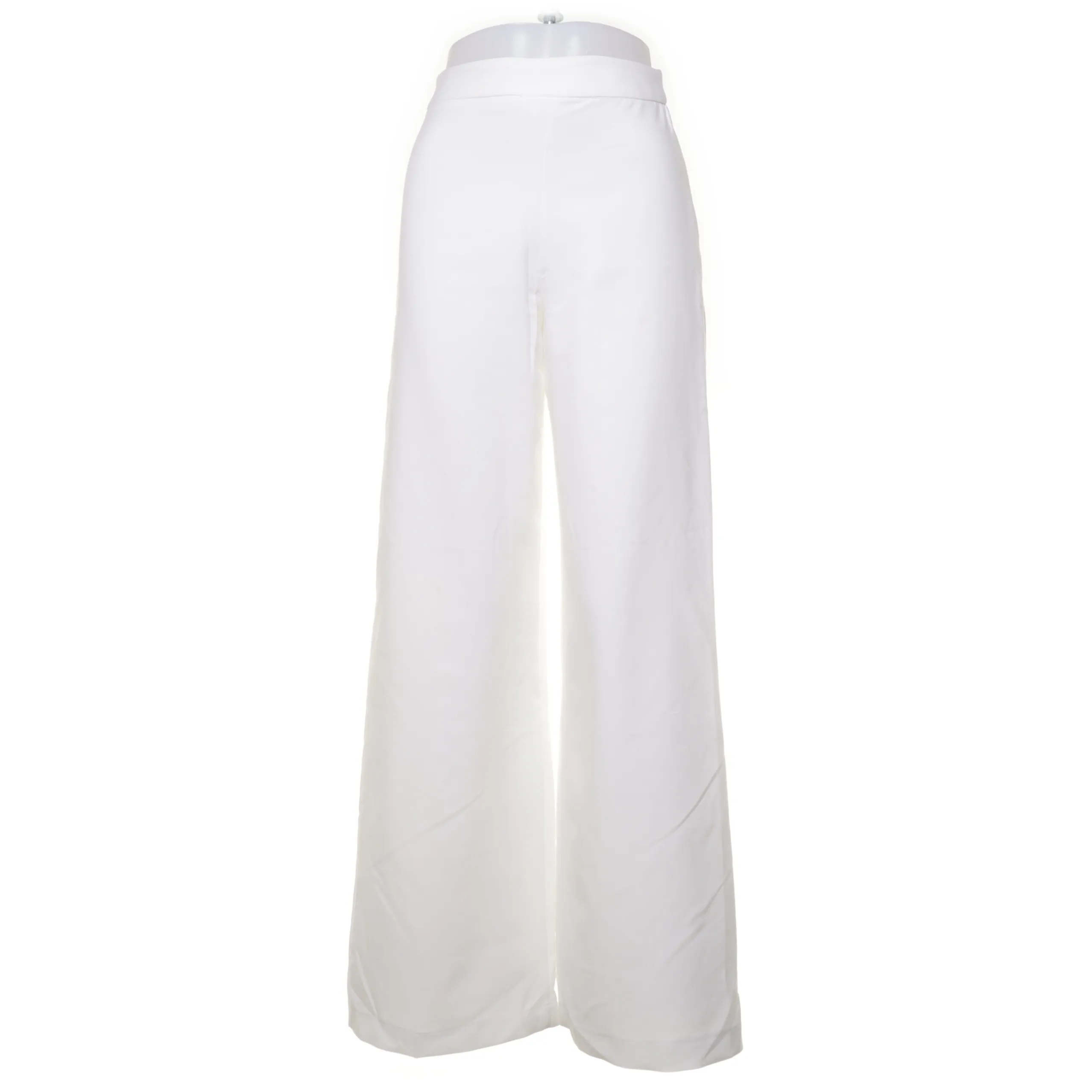 NA-KD - Palazzohose - WMN-EU-34