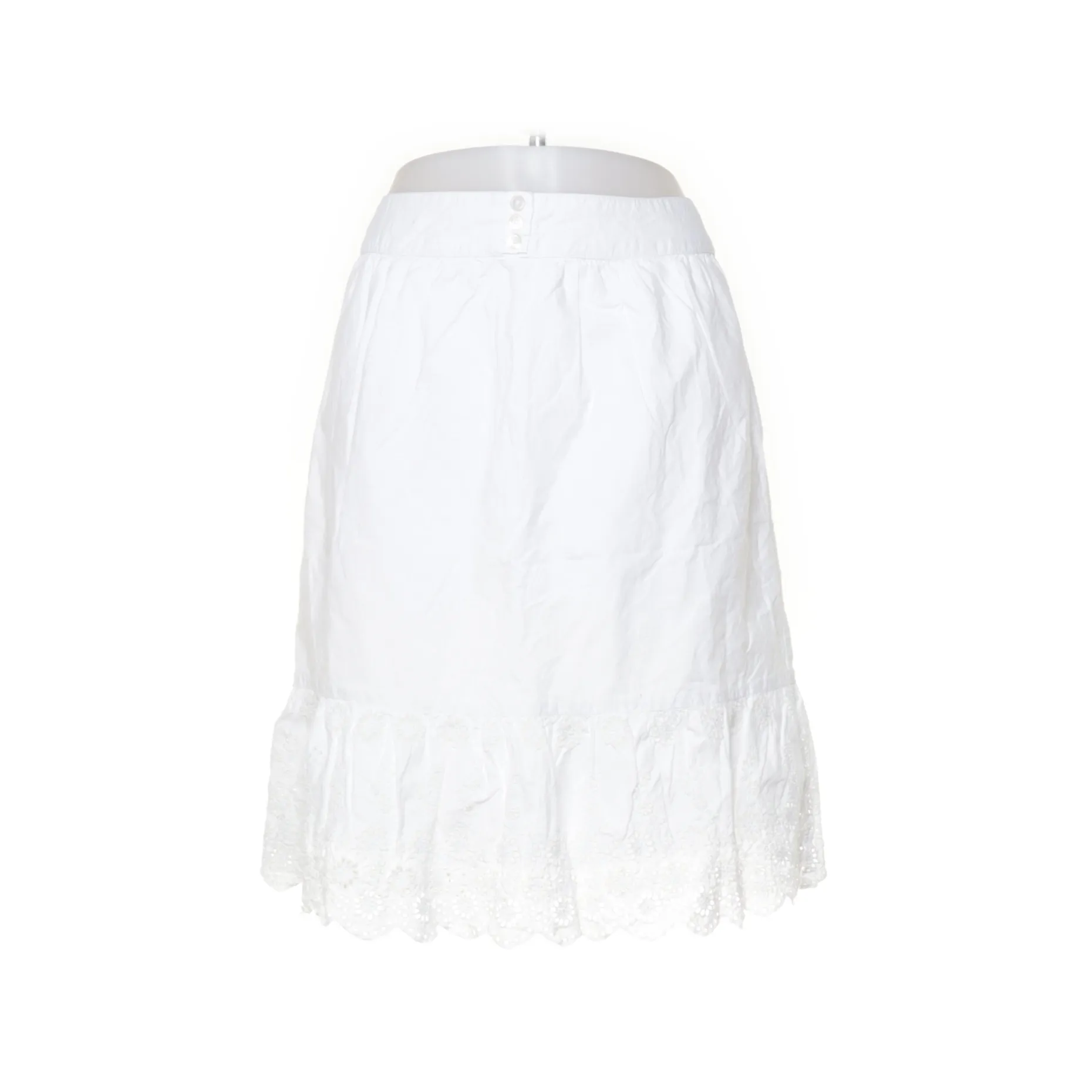 Noa Noa - Rock - WMN-INT-M