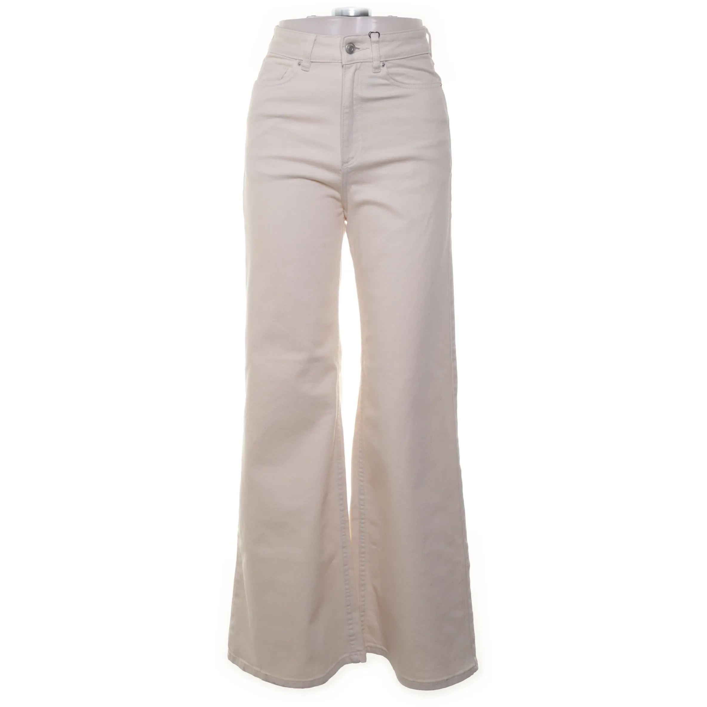 CW by Carin Wester - Jeans - WMN-EU-36