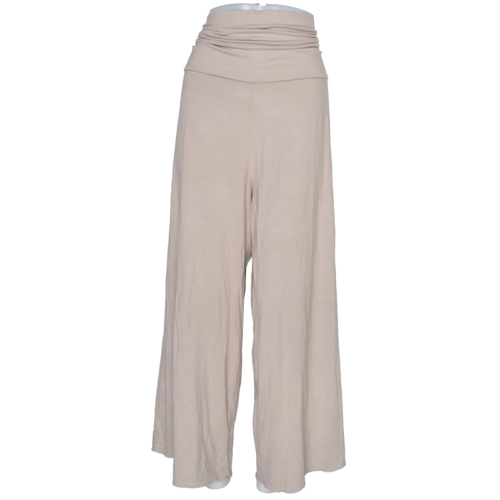 kay/day by kappahl - Hose - WMN-INT-M