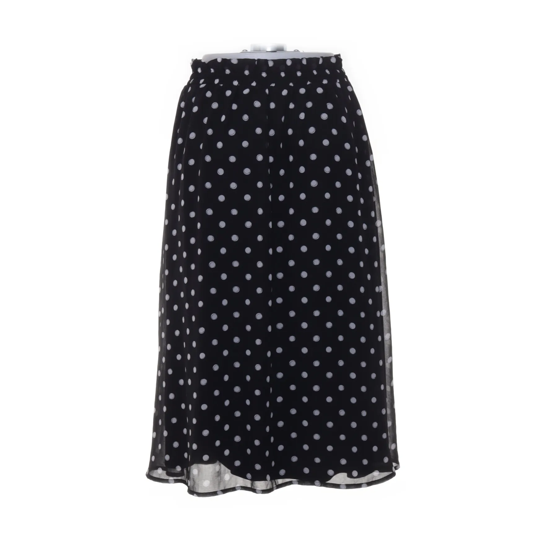 Tom Tailor Denim - bild 2