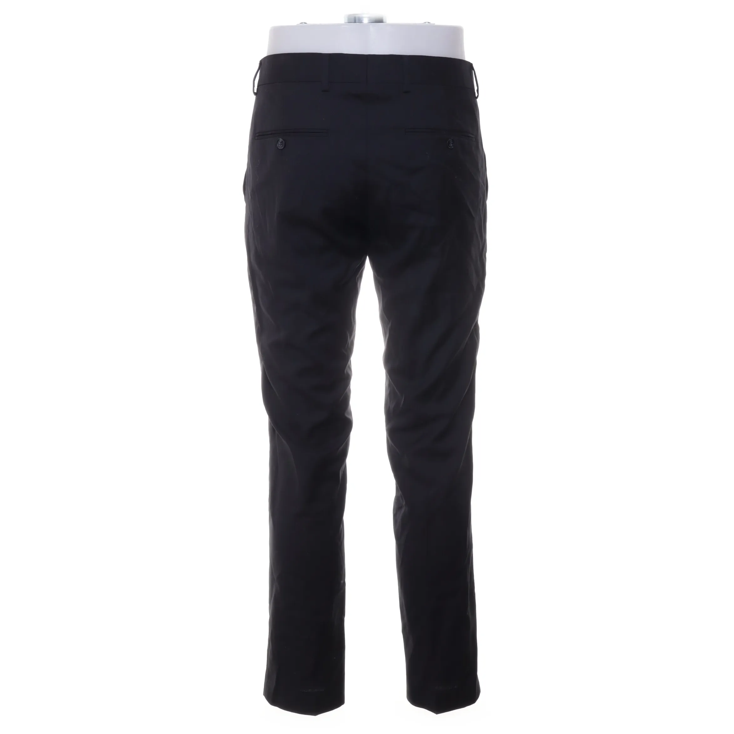 Tiger of Sweden - bild 2