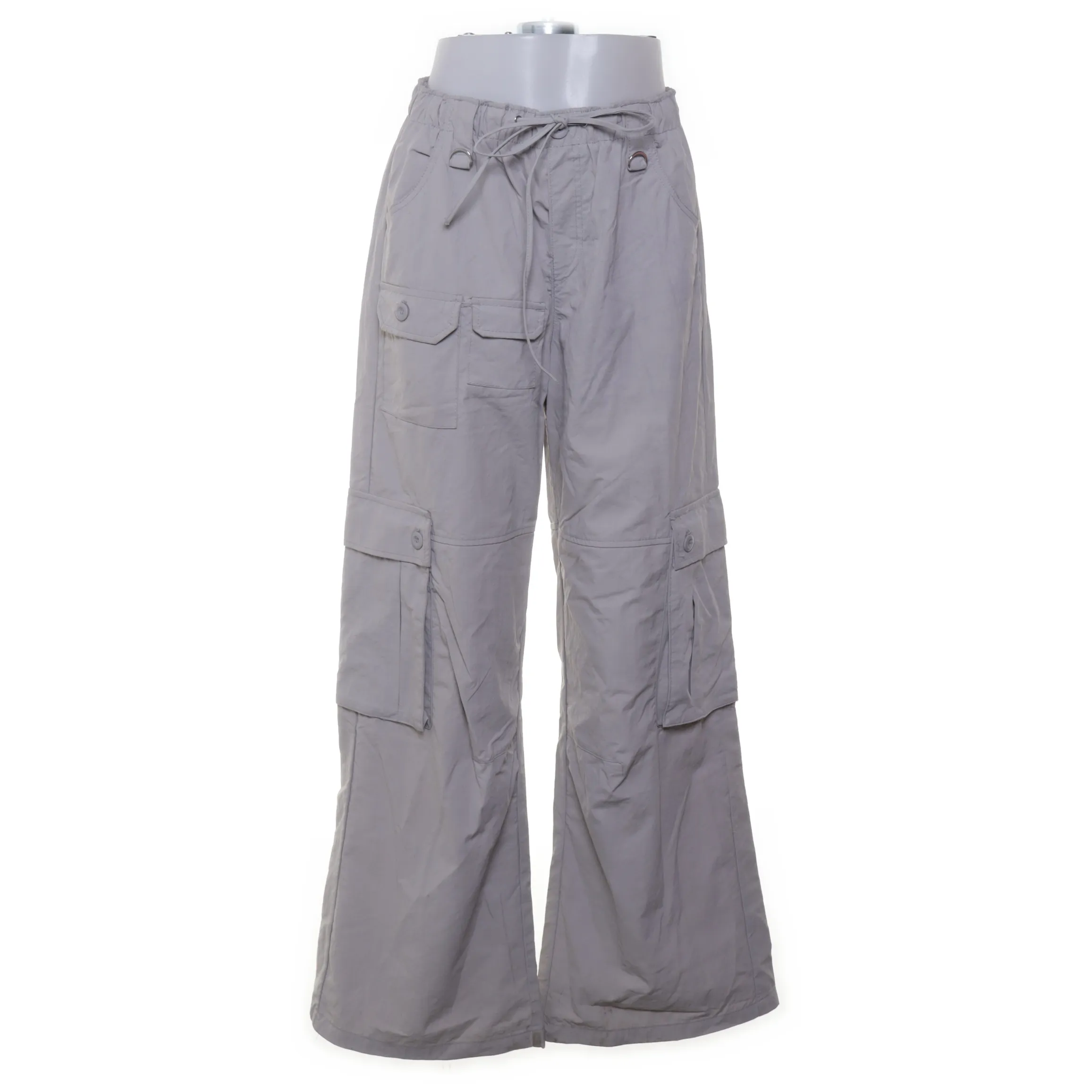Bershka - Cargohose - WMN-EU-36