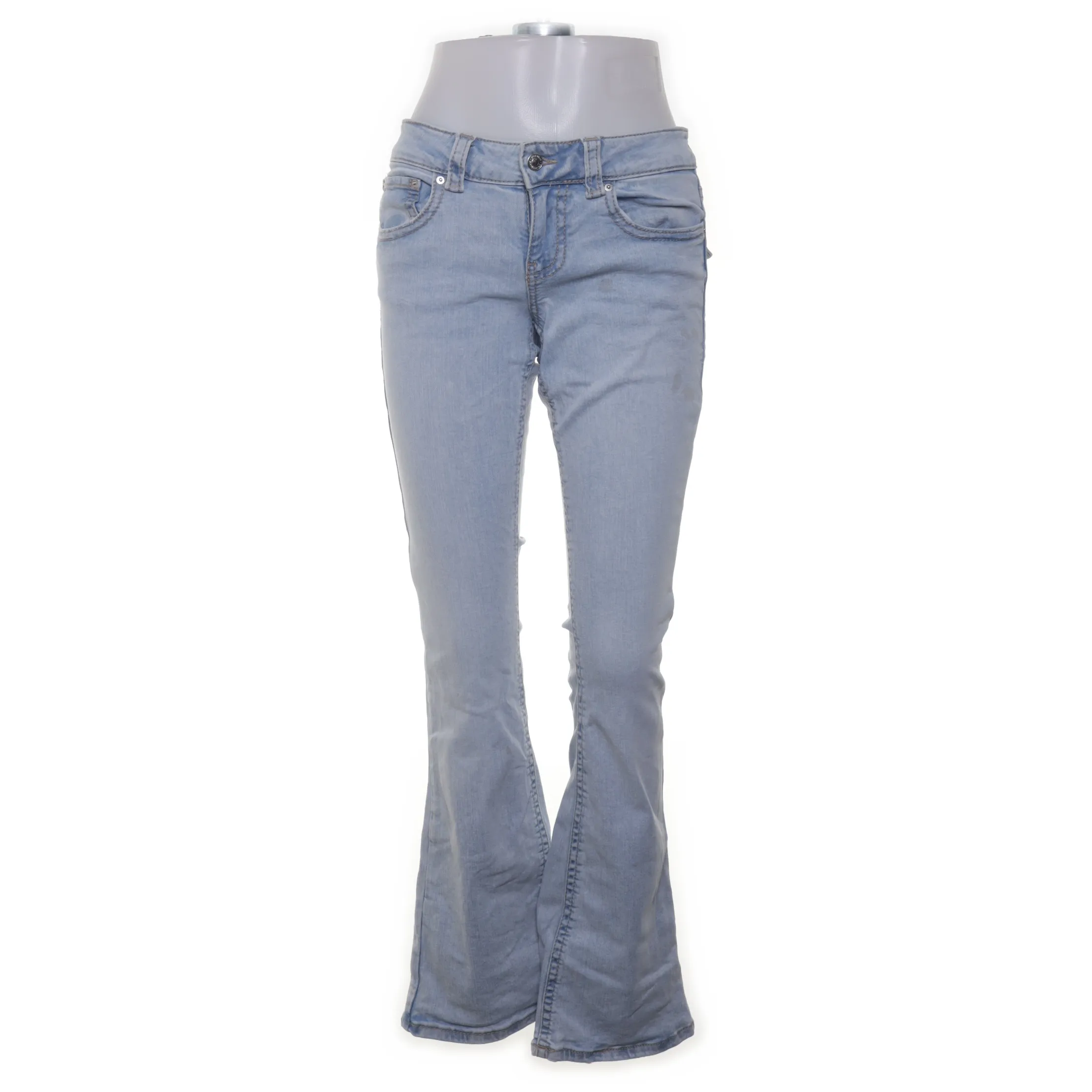 Gina Tricot - farkut - 38