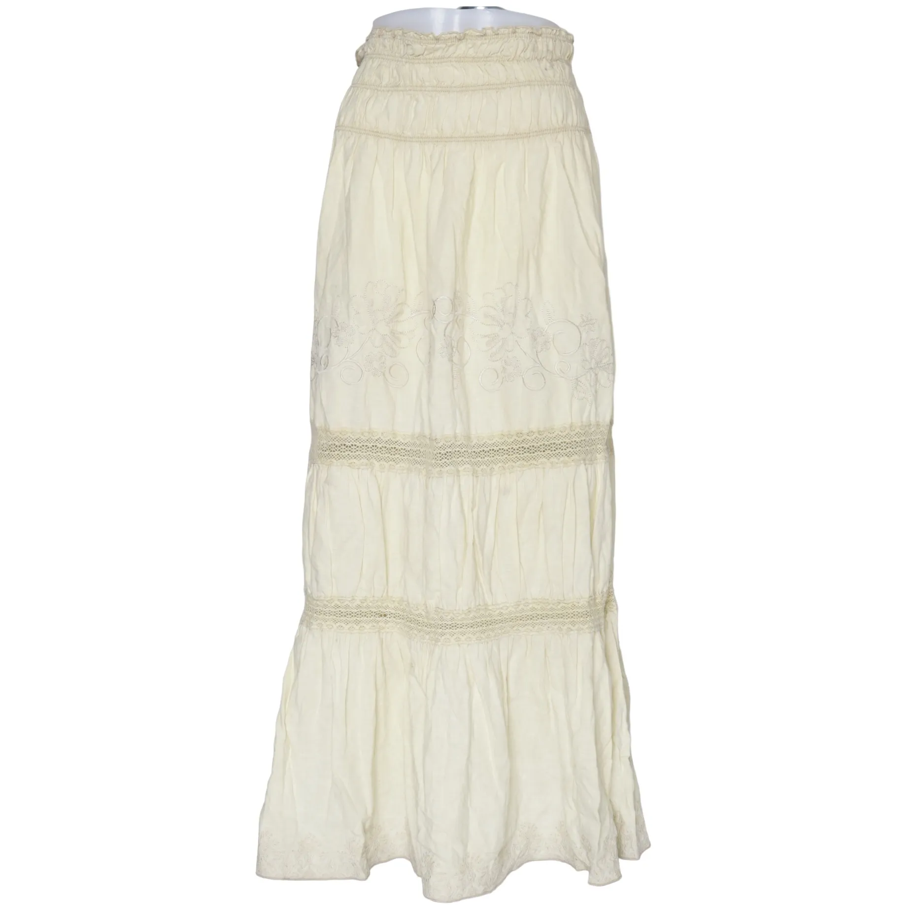 Zuiki - Maxirock - WMN-INT-M/L