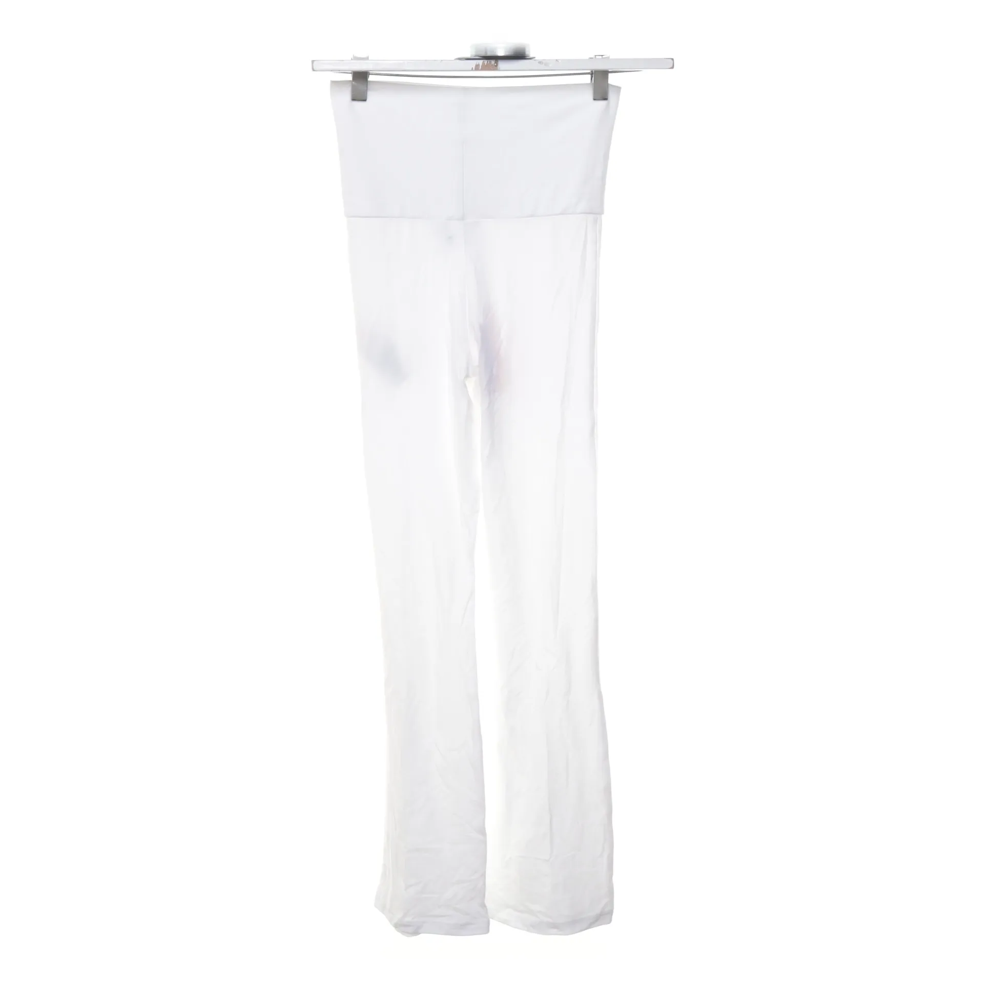 Gina Tricot - bild 2