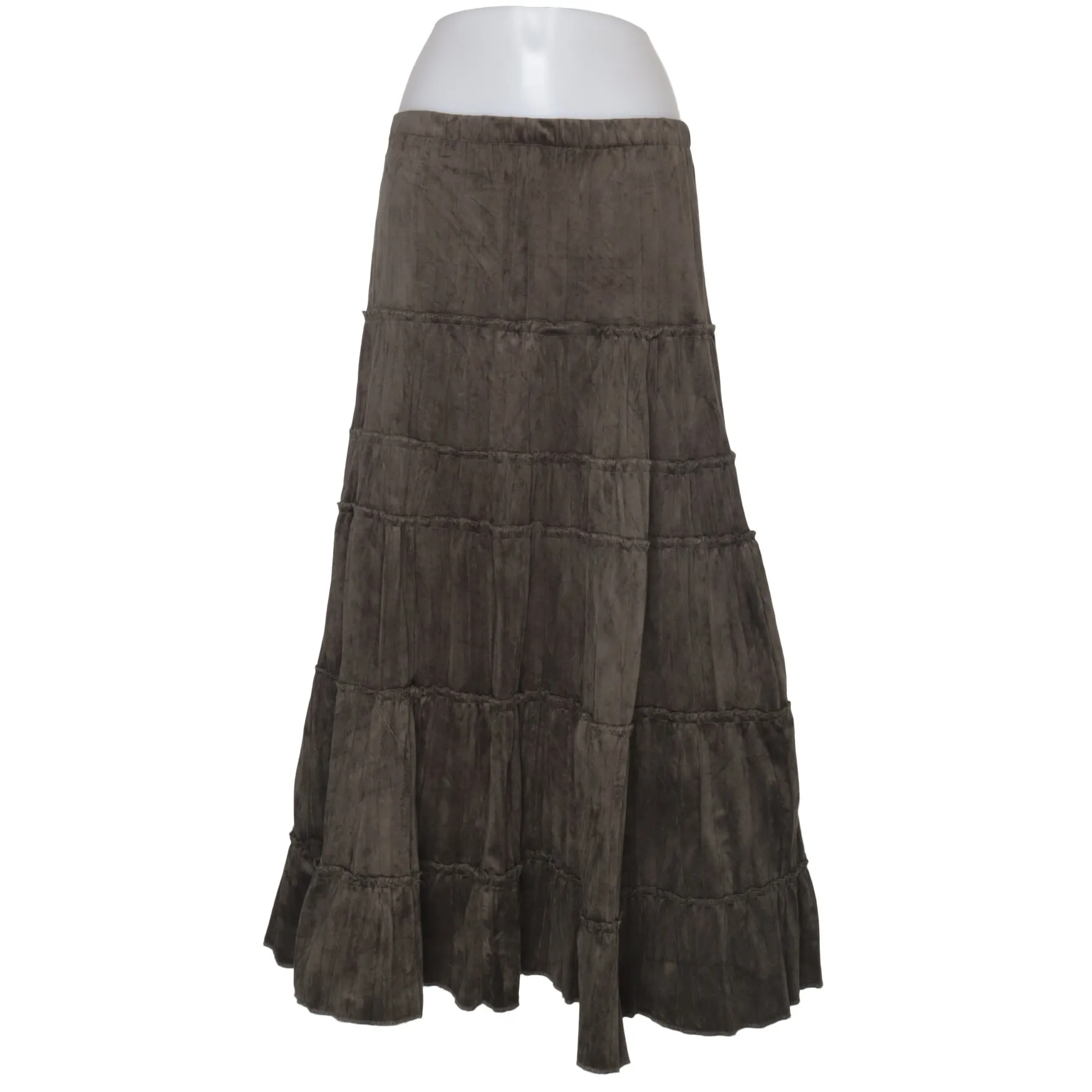 Bambou - BAMBOU 004 Maxirock - WMN-INT-M