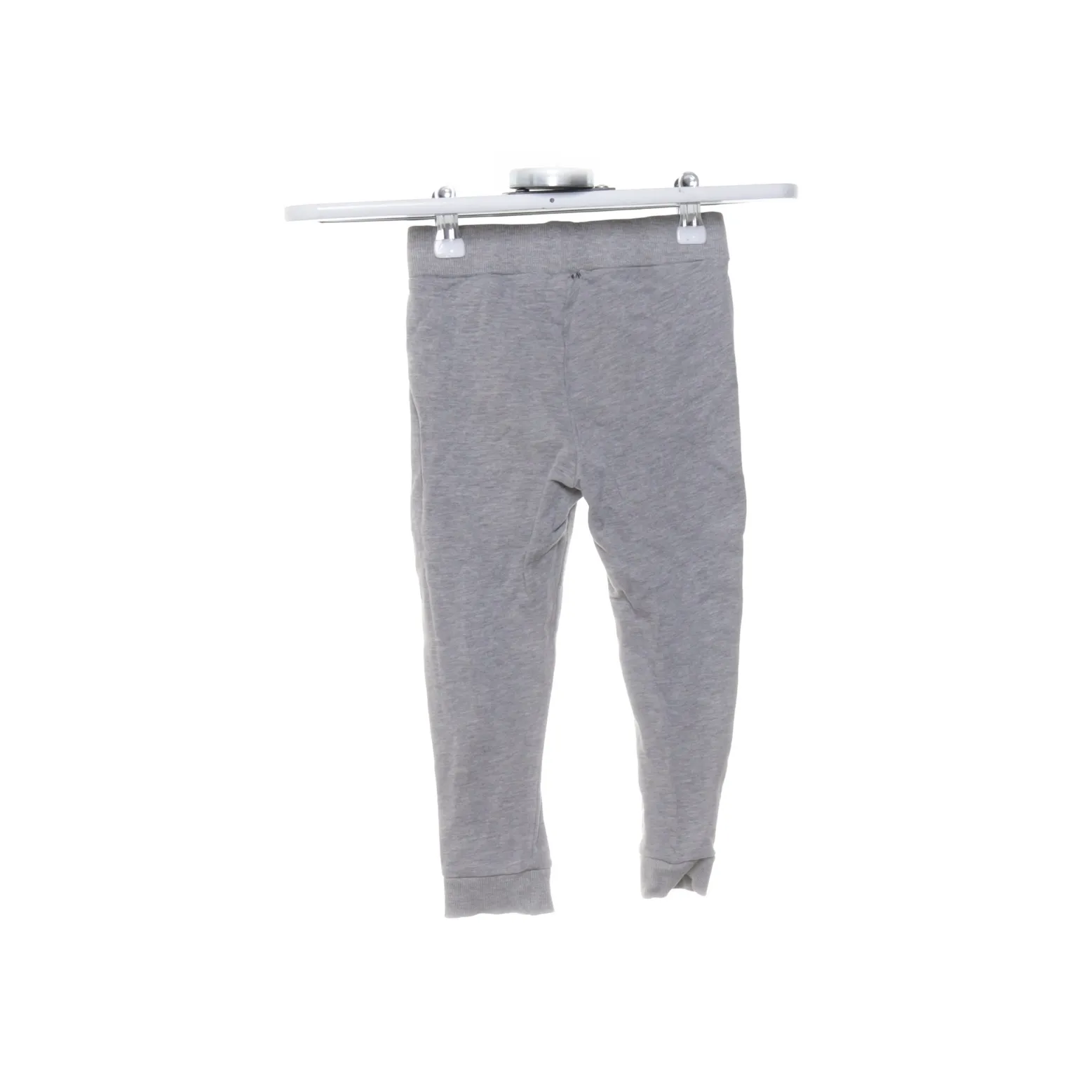 Lindex Kids - bild 2