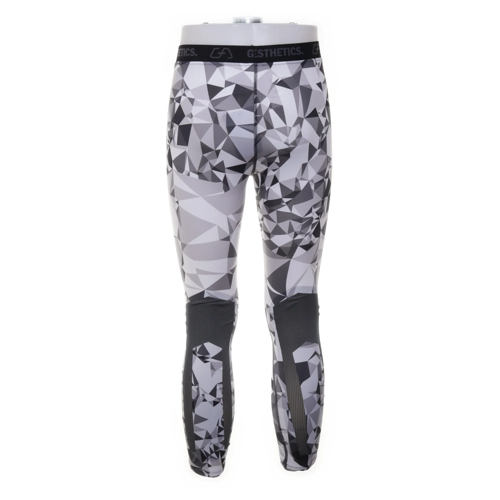 Gym Aesthetics - bild 2