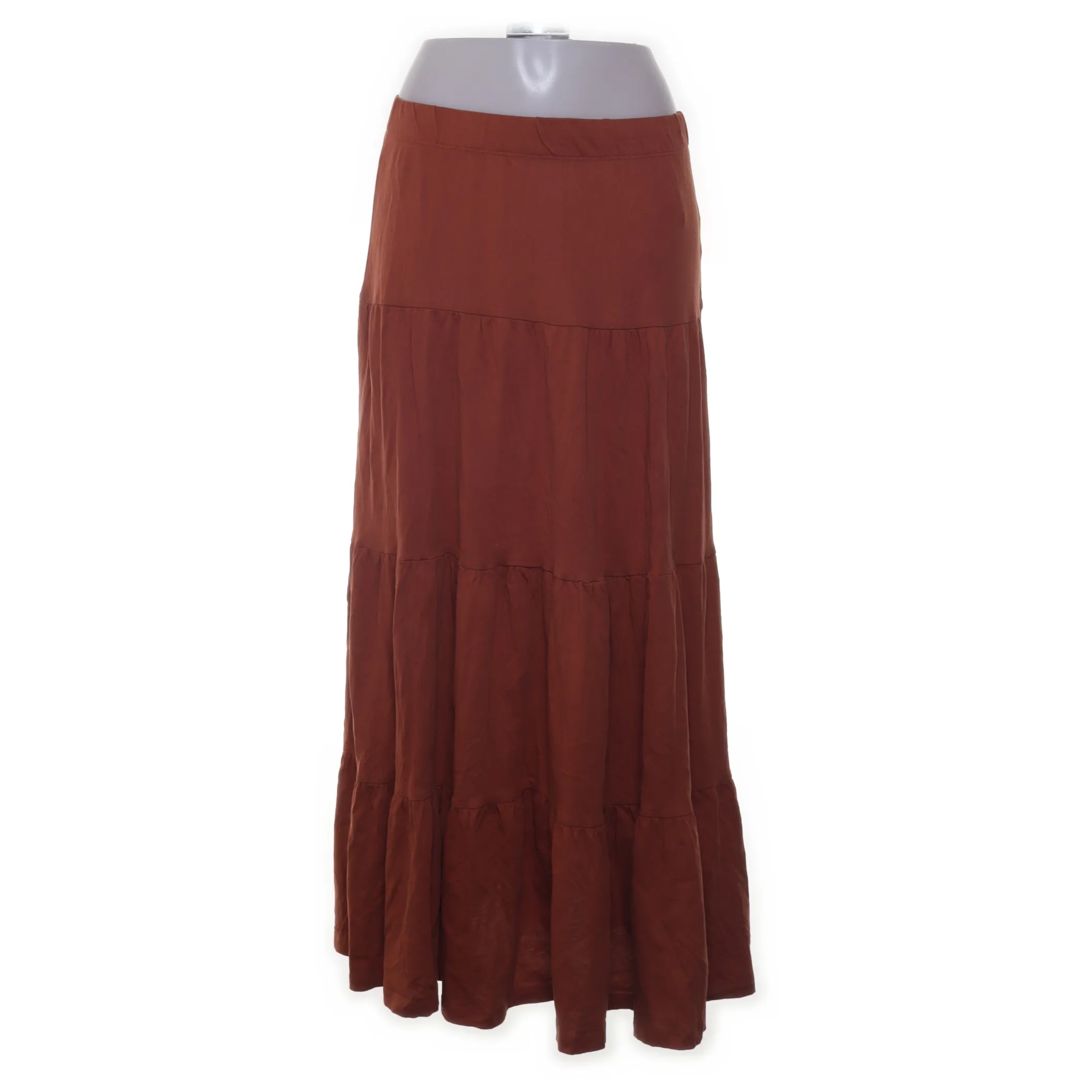 ONLY - ONLMAY MAXI SKIRT BOX JRS Maxirock - WMN-INT-M
