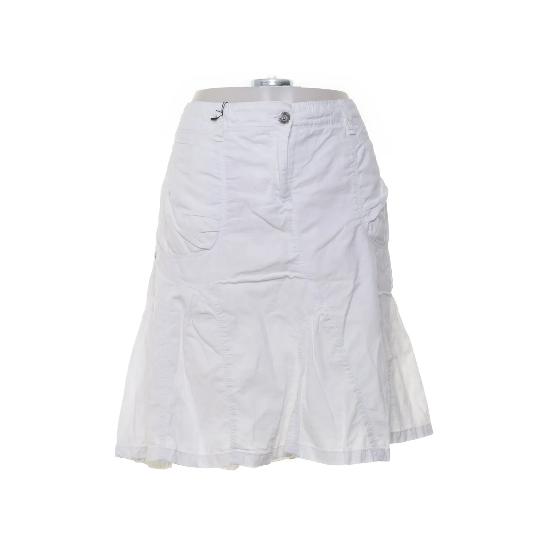 ESPRIT - Rock - WMN-EU-40