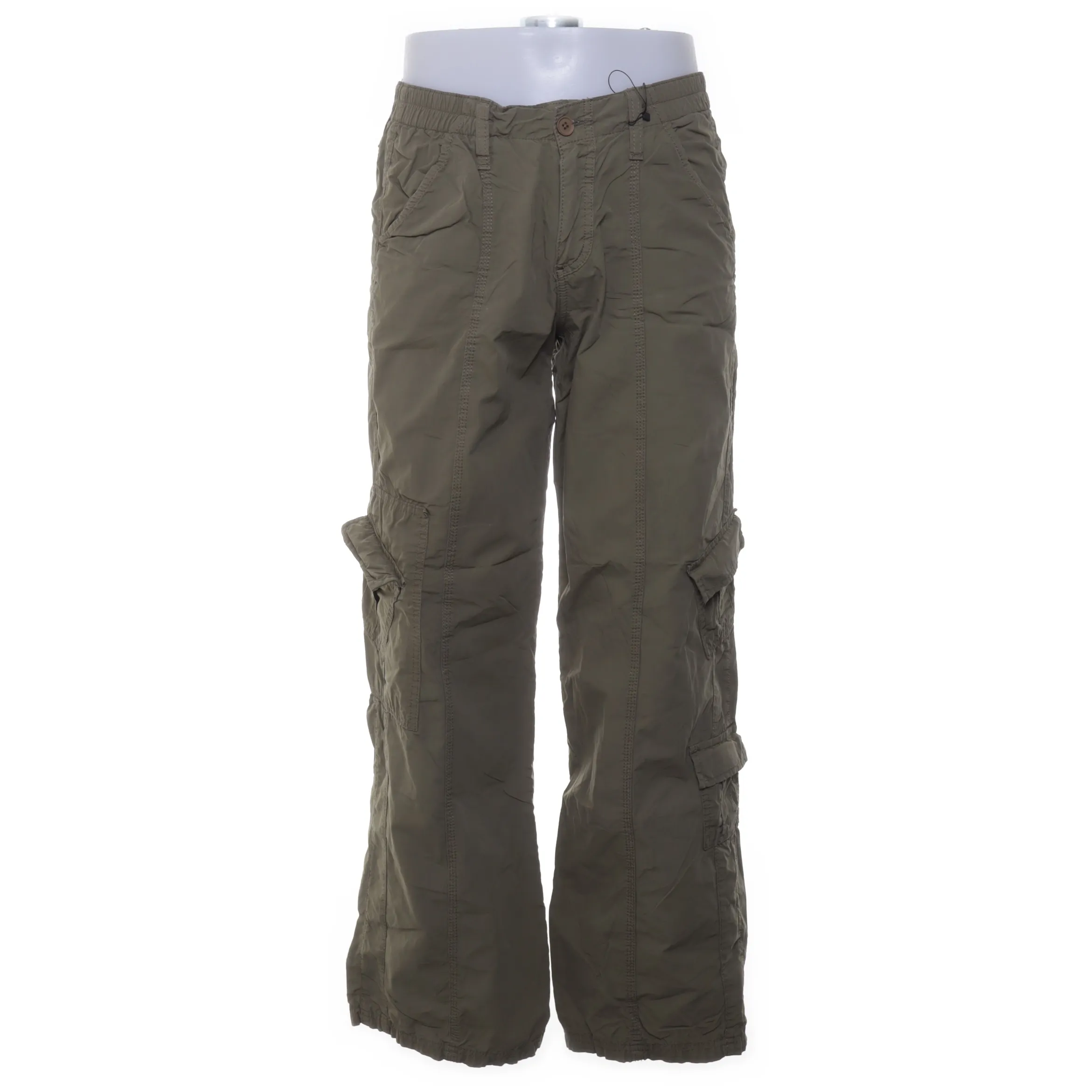BDG - Cargohose - MEN-INT-M