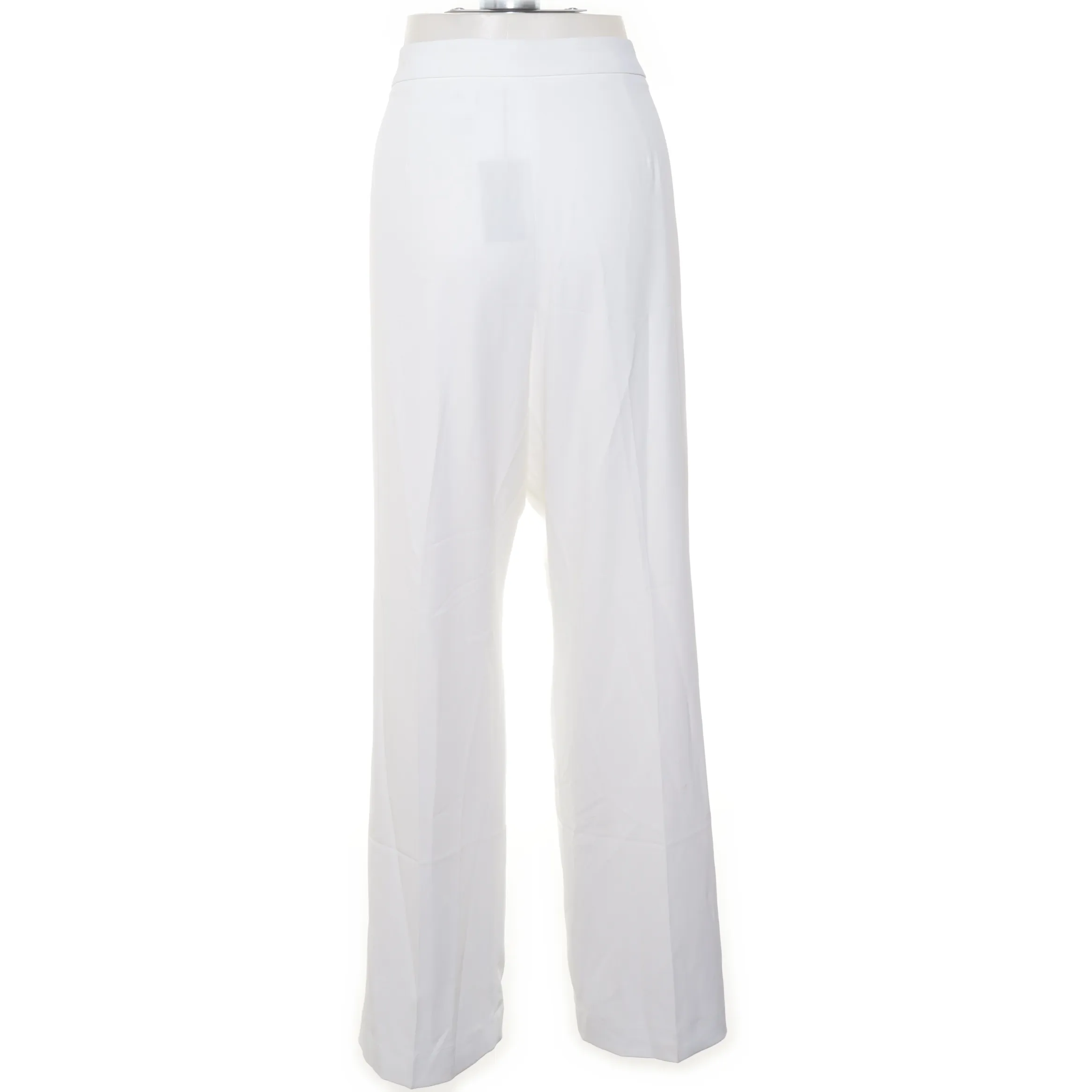 H&M Modern Classic - bild 2