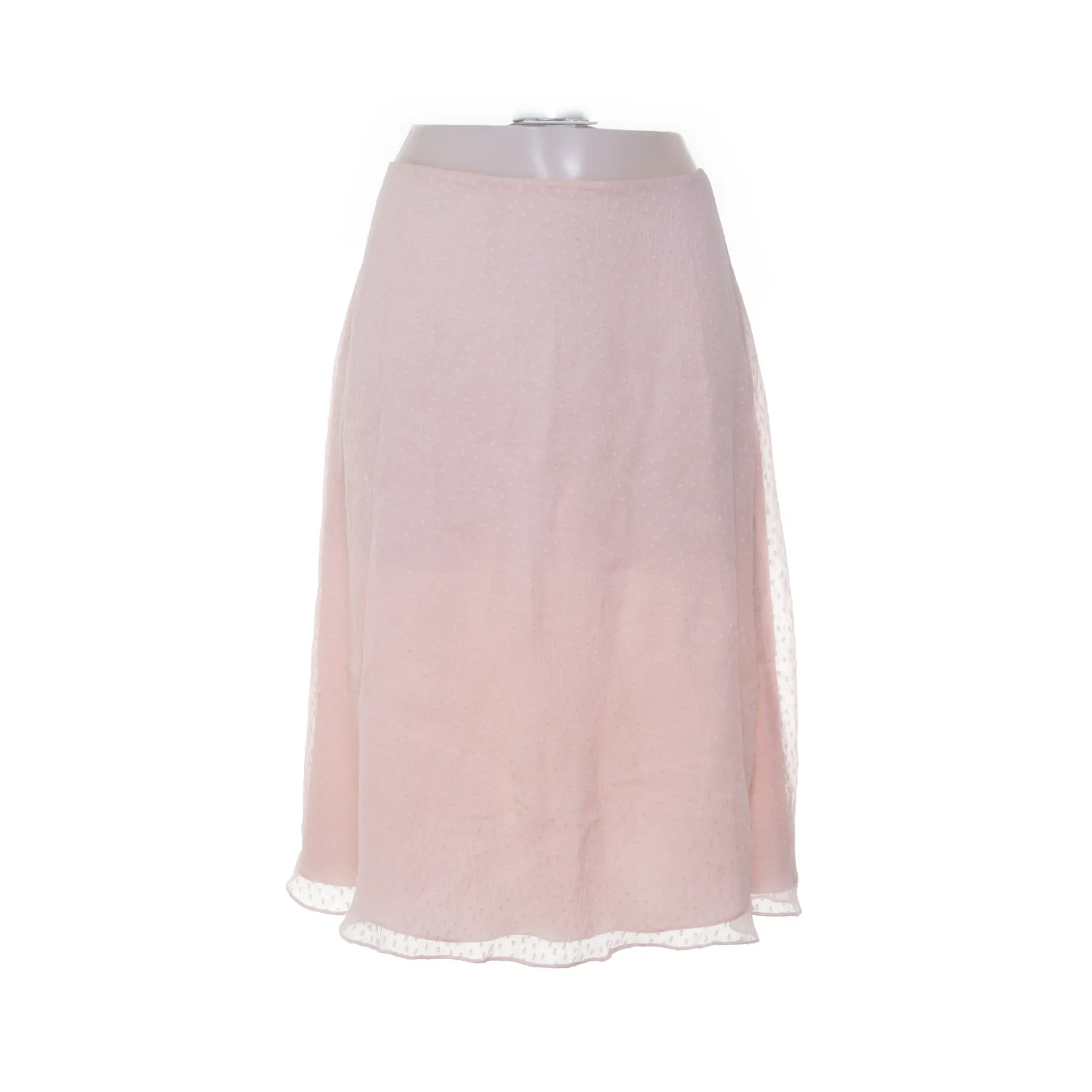 Escada - Rock - WMN-EU-36