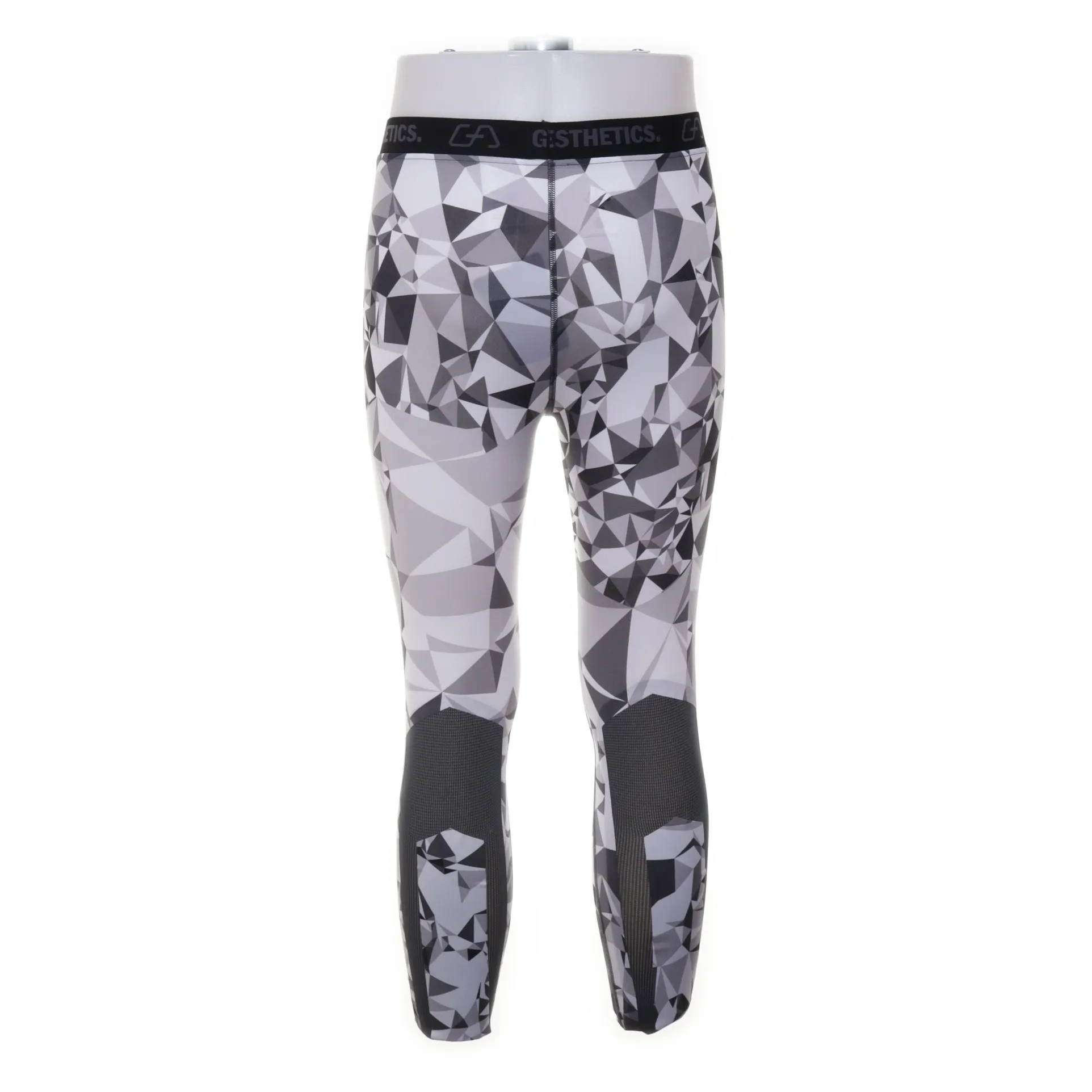 Gym Aesthetics - bild 2