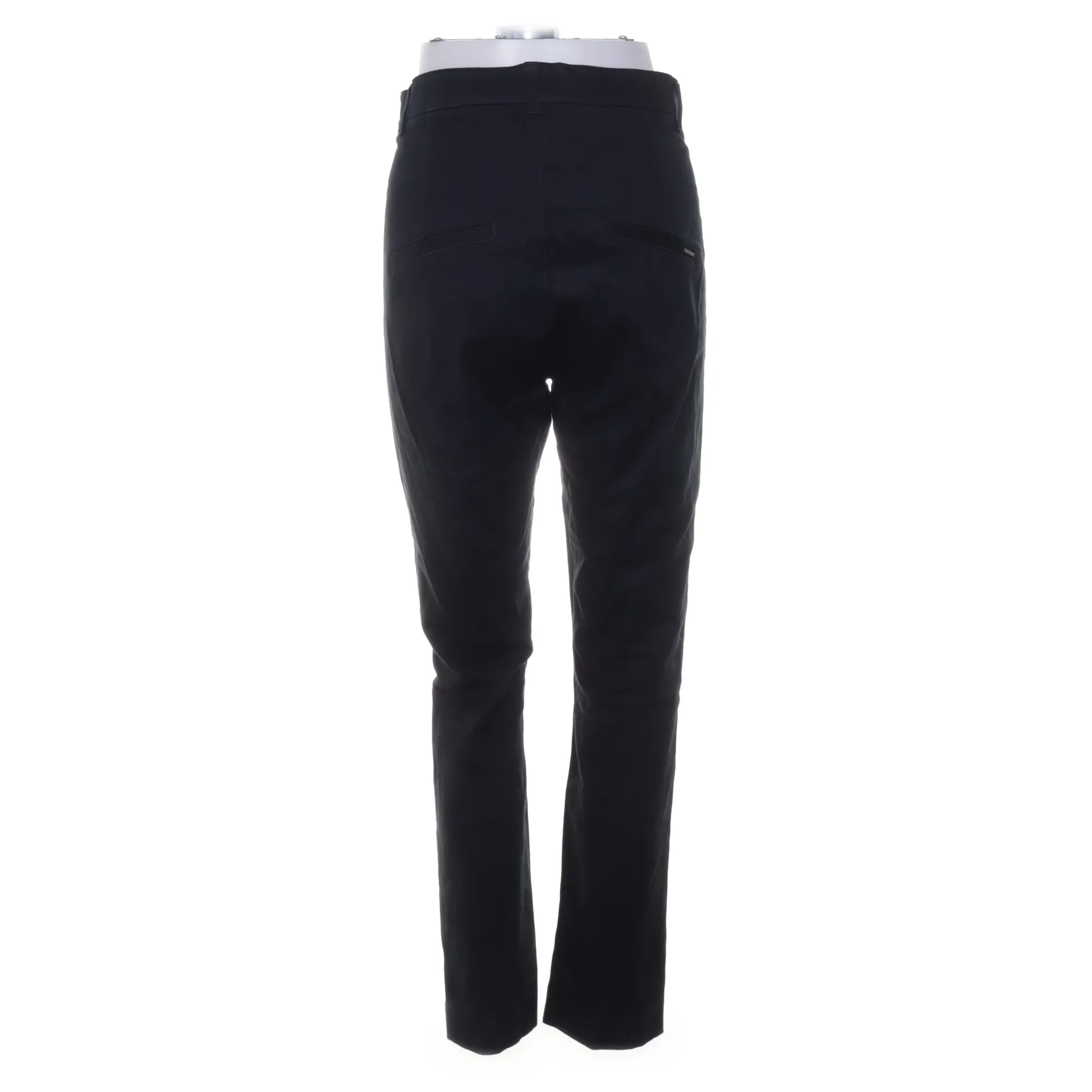 House of Lola - bild 2