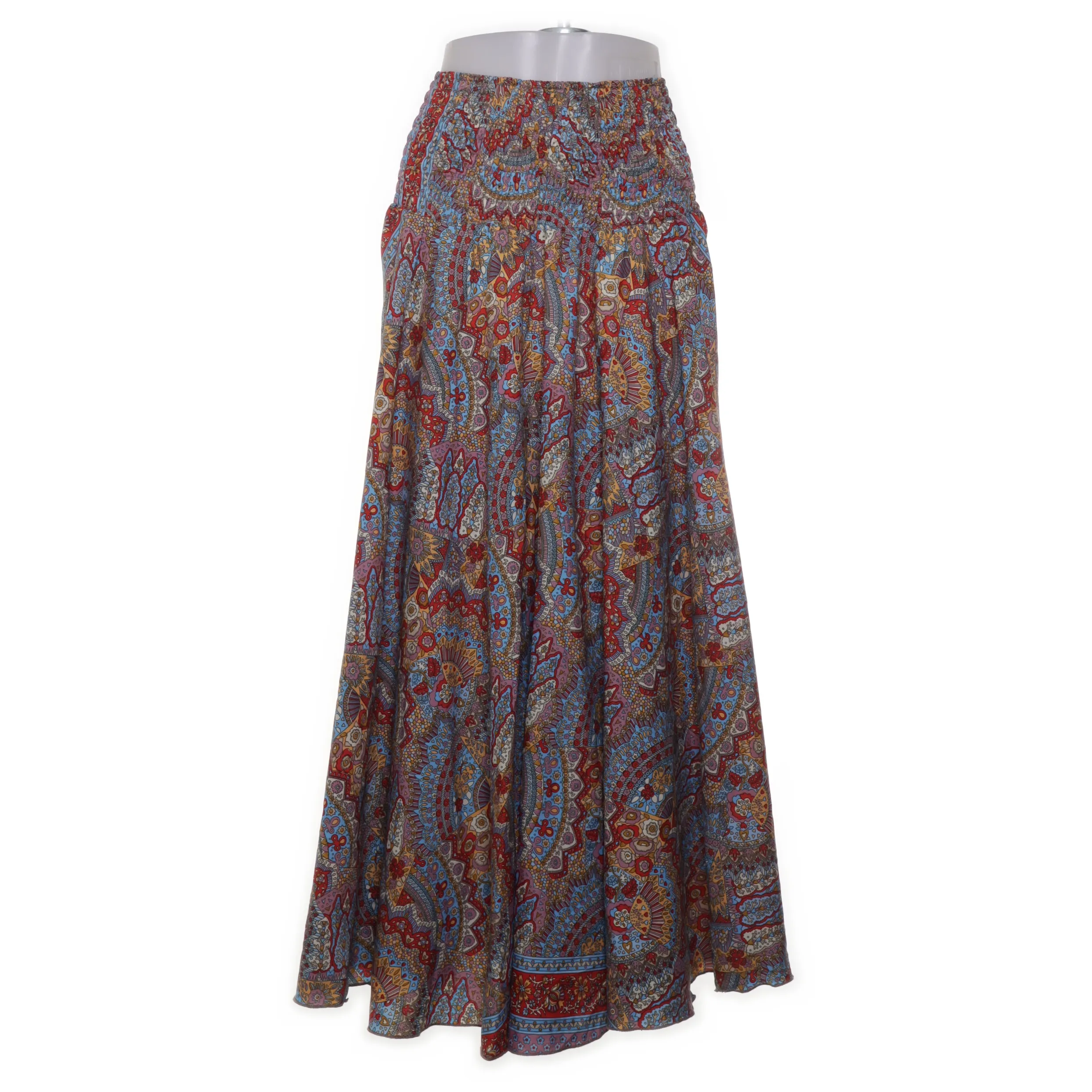 Cam - Rock - WMN-INT-S