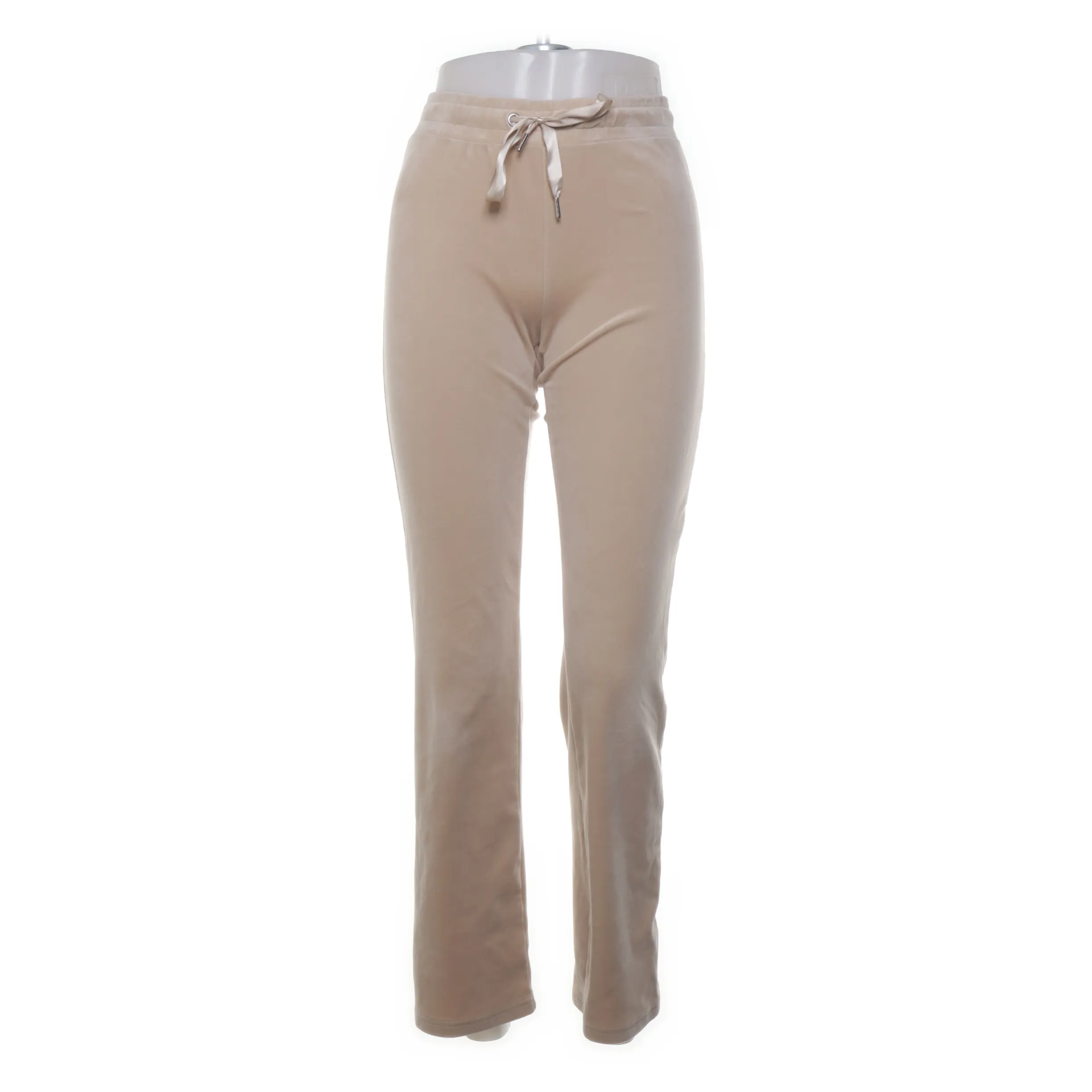 Gina Tricot - Jogginghose - WMN-INT-XS