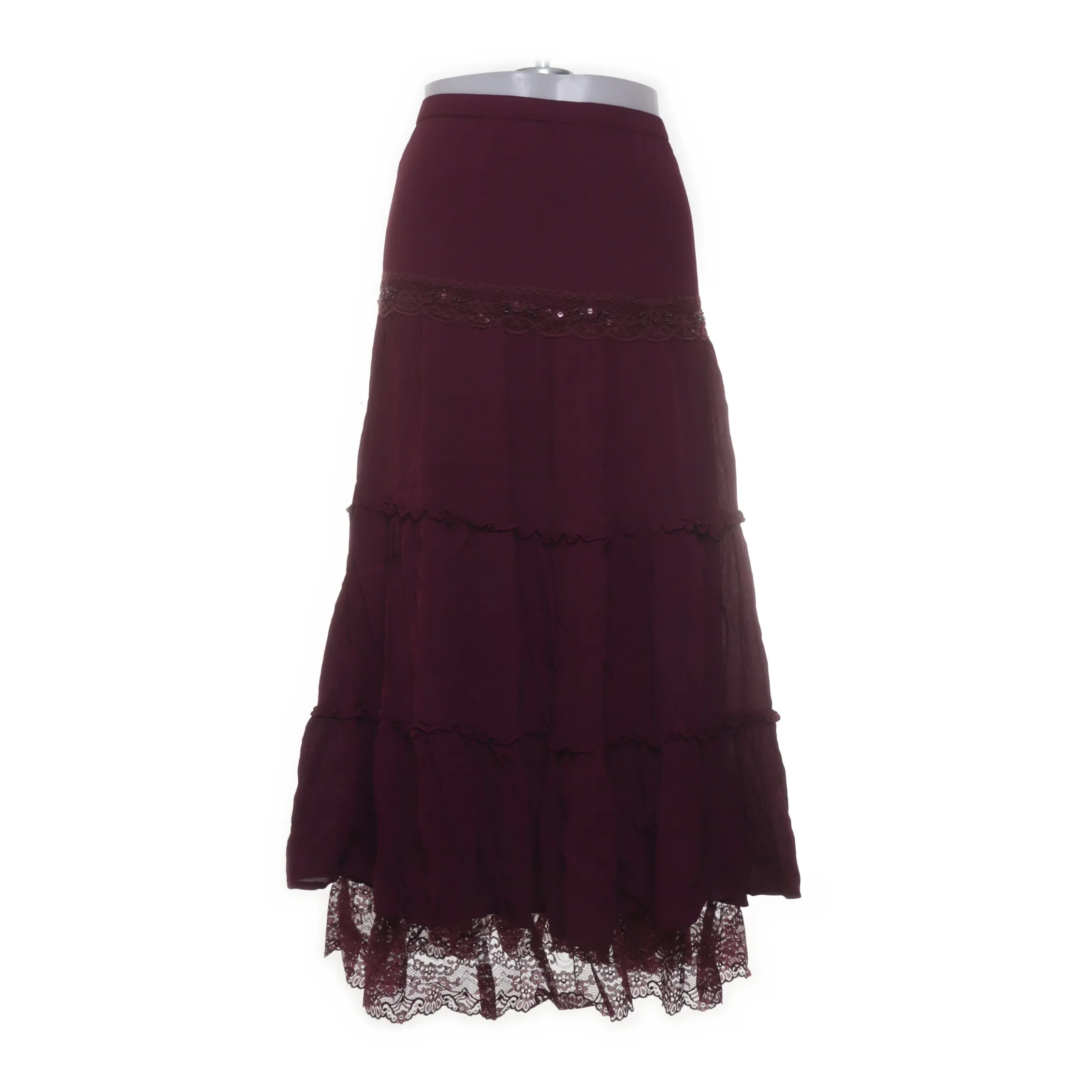 Lindex - Rock - WMN-INT-L