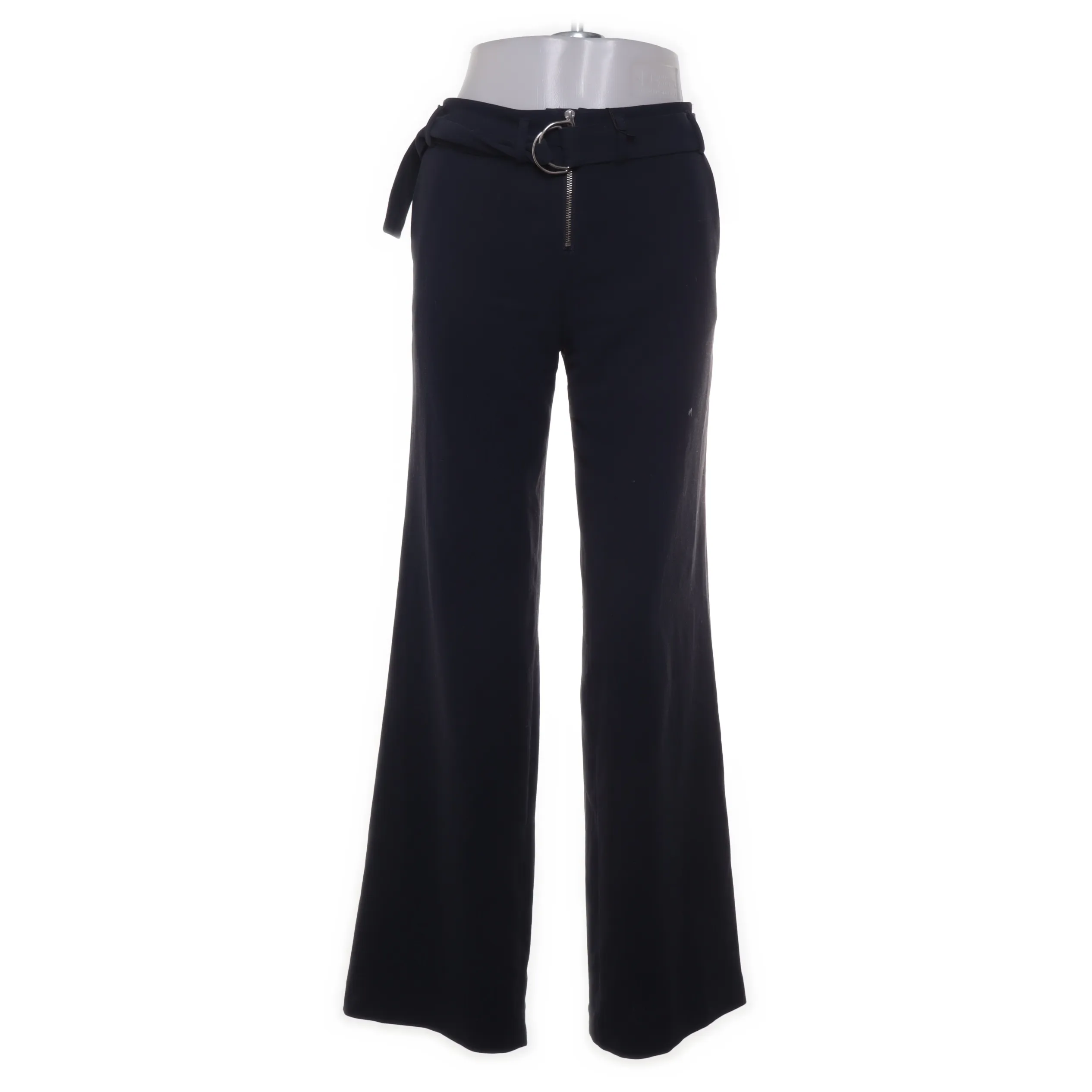 Twist & Tango - Palazzohose - WMN-EU-34