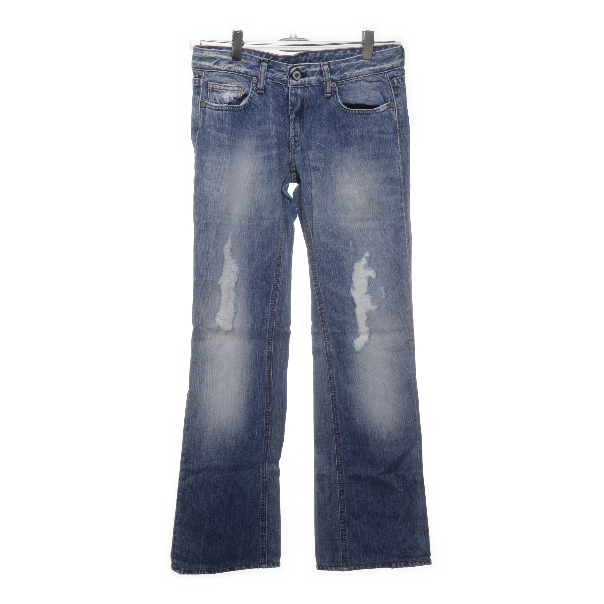 LTC Denim - Jeans - PANTS-INCH-29