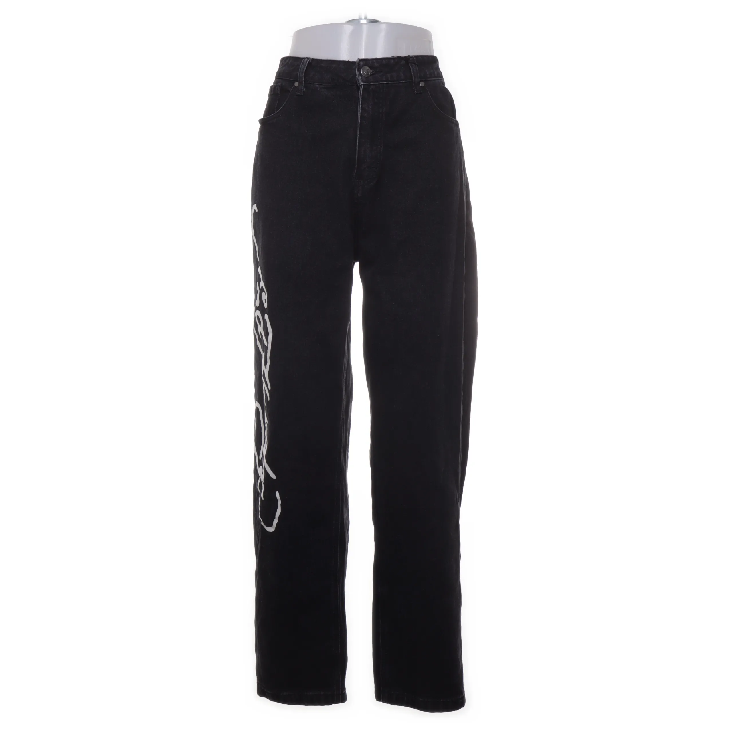 Ed Hardy - vaqueros - 32