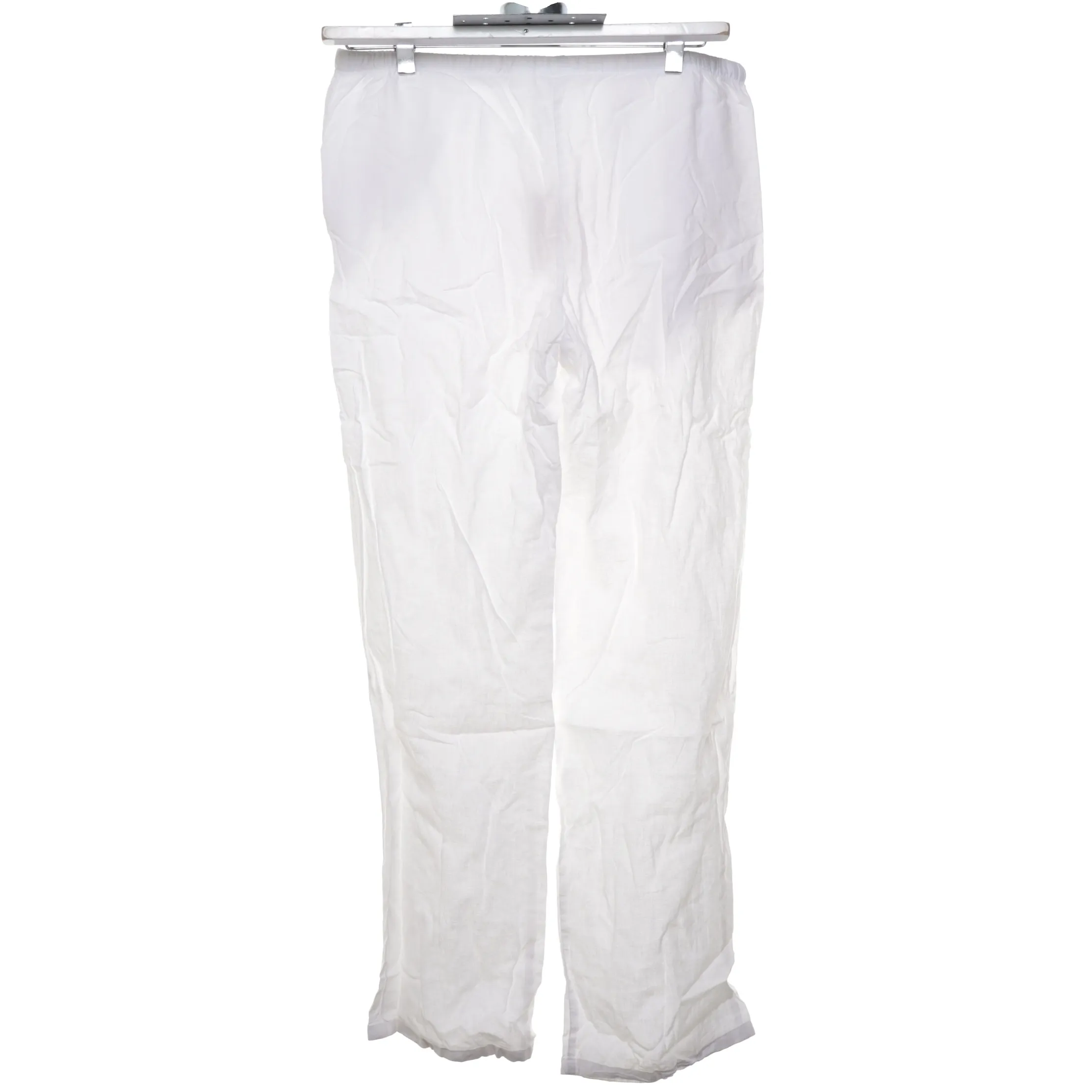 Gina Tricot - bild 2