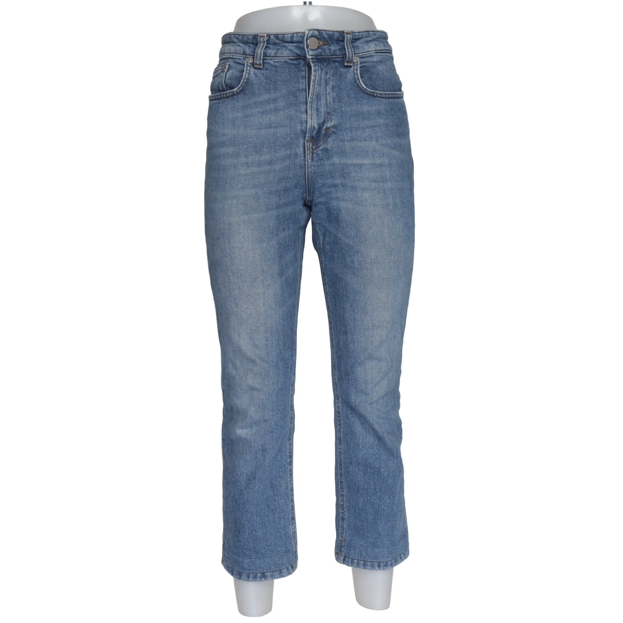 Filippa K Jeans WMN-INT-M