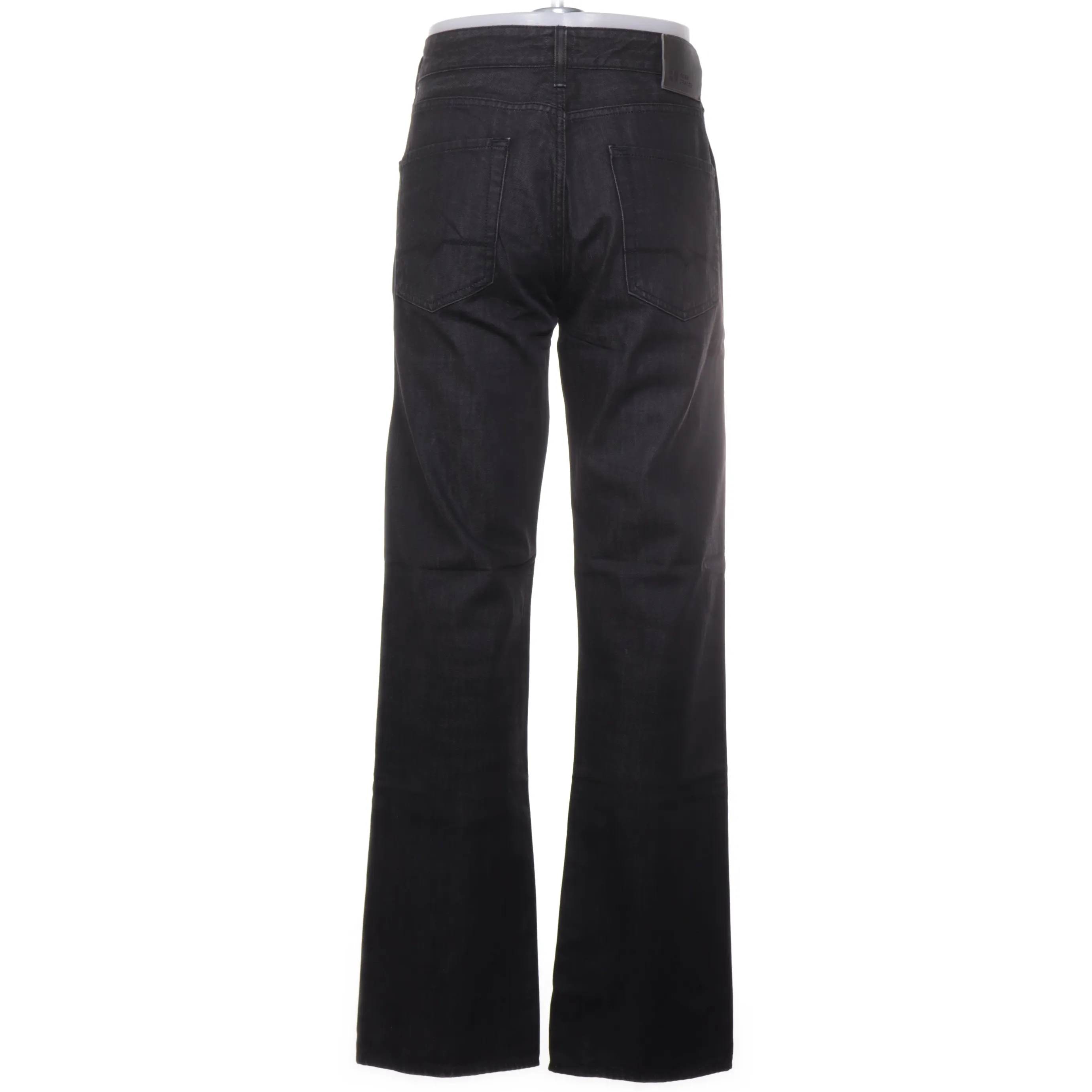 Boss Orange - bild 2