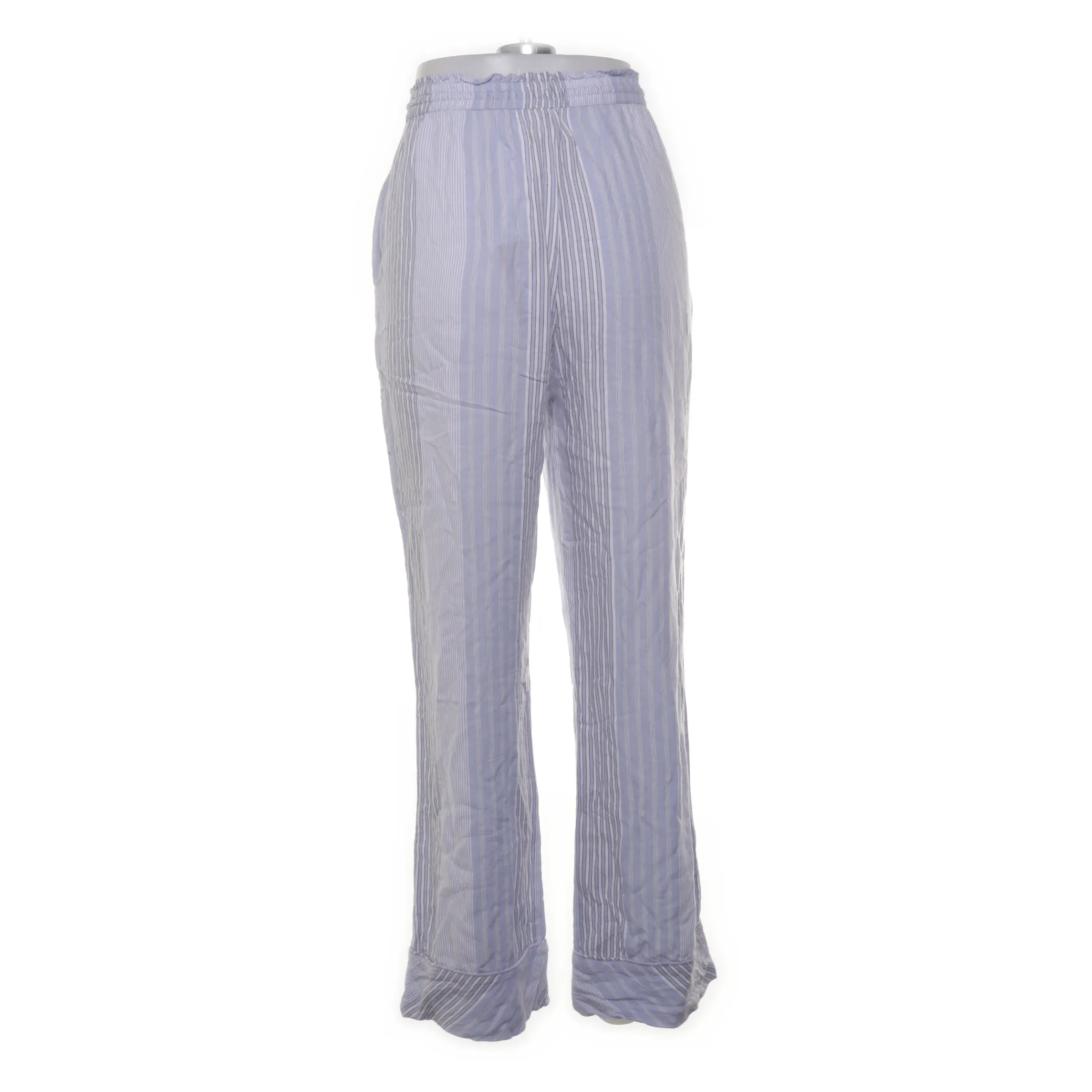 Moshi Moshi Mind - bild 2