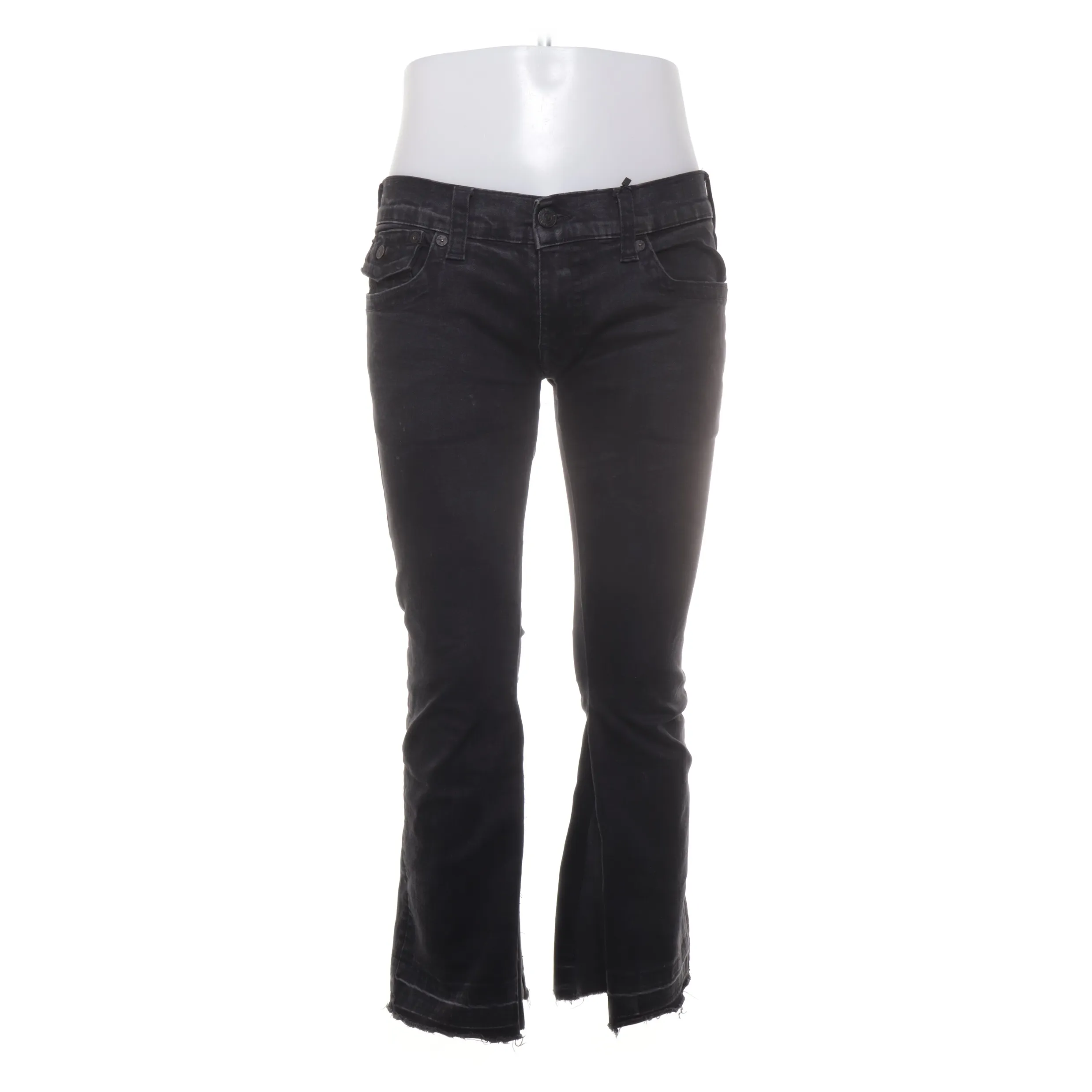 True Religion - Jeans - PANTS-INCH-32