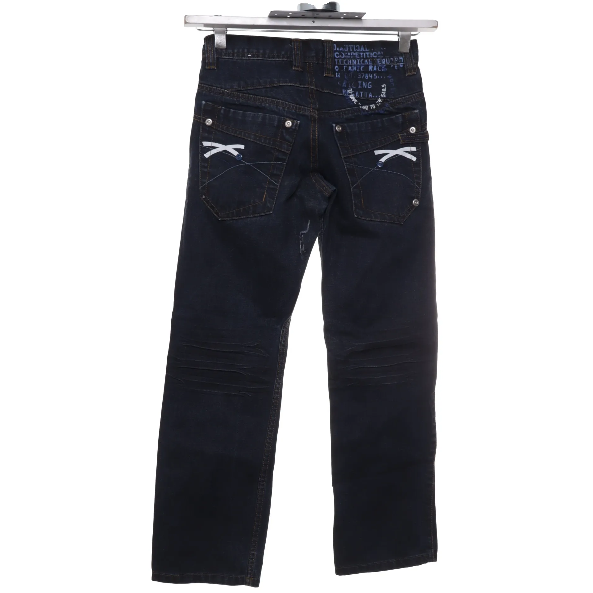 Comp. by KappAhl - bild 2