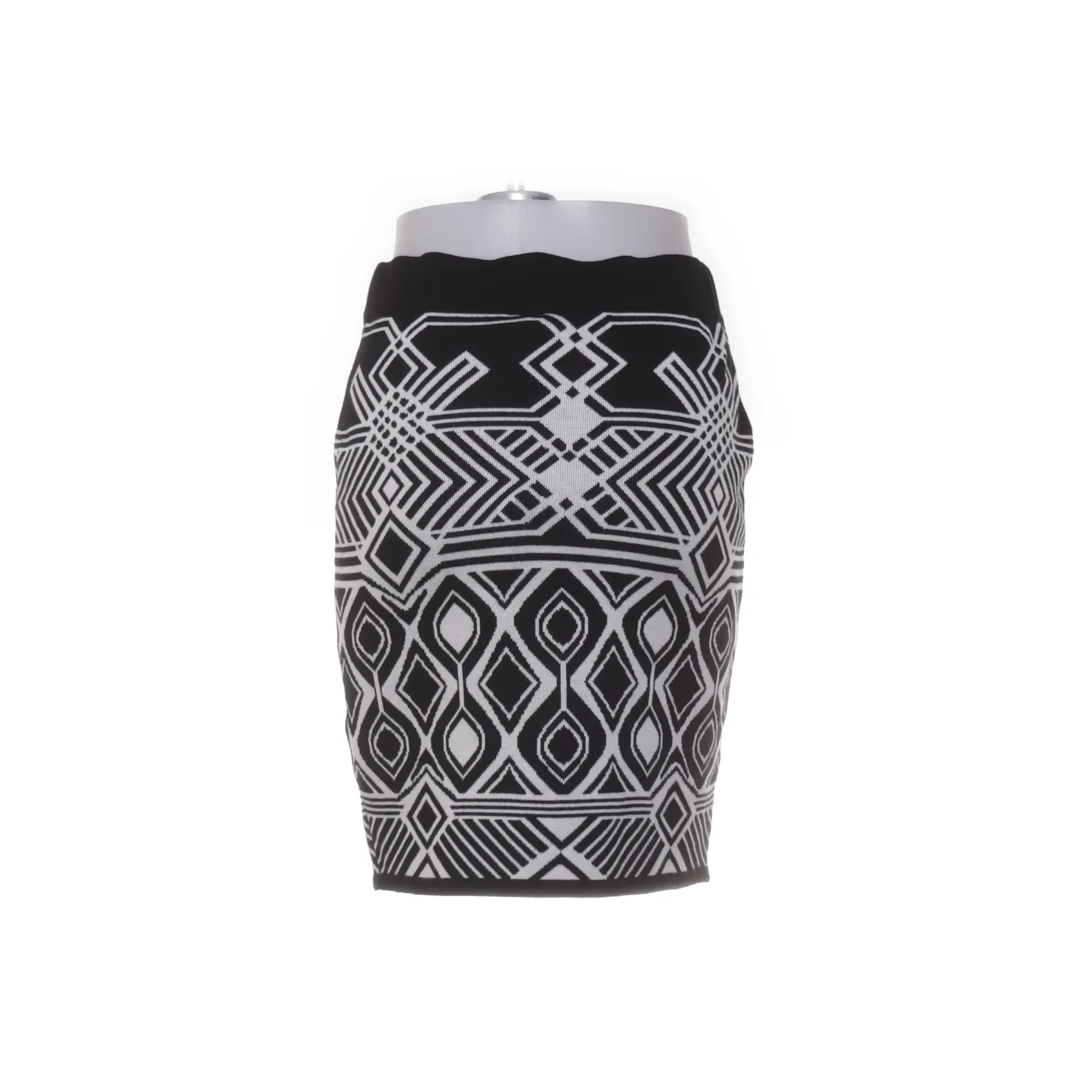 Design by kappAhl - bild 2