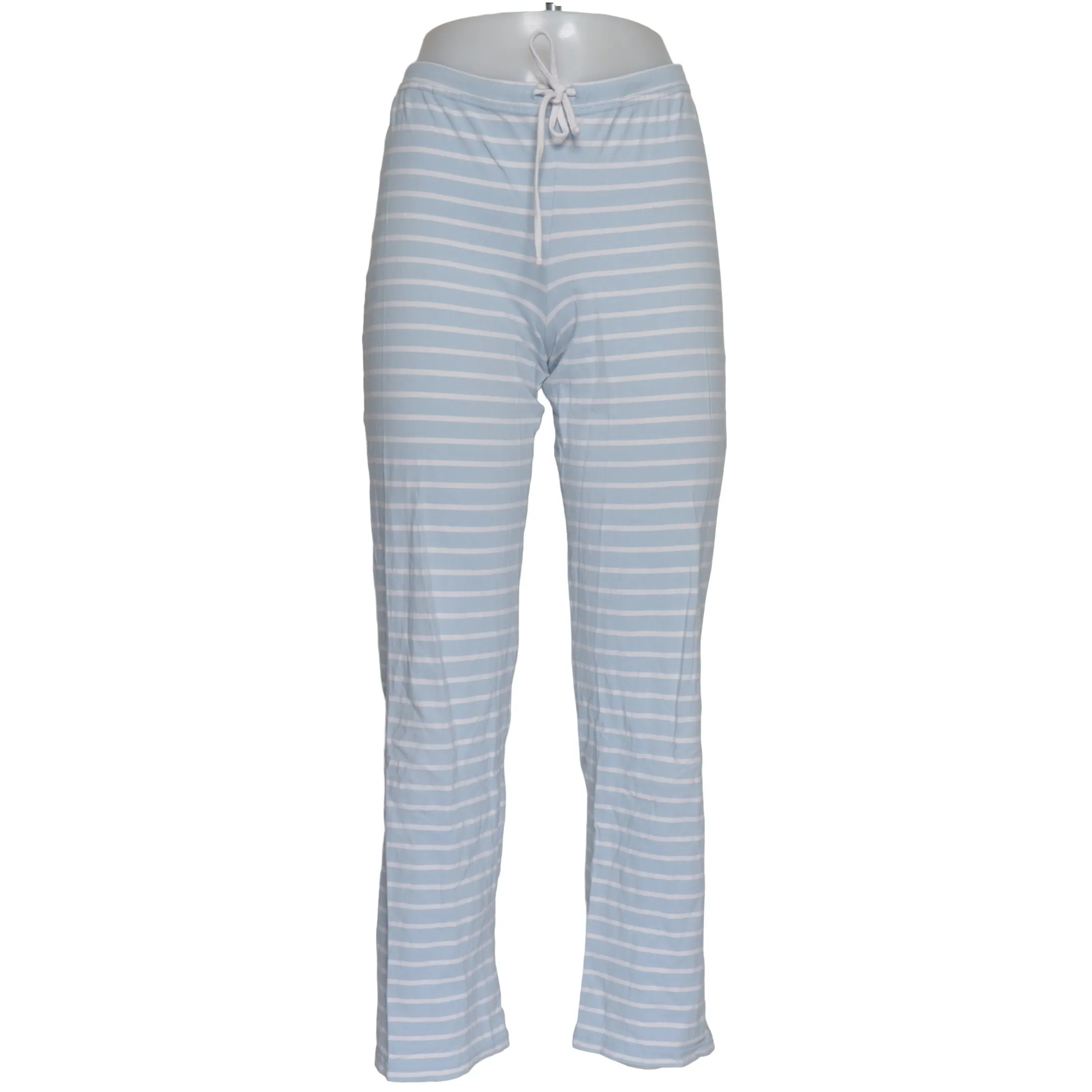 Polarn O. Pyret Pyjamasbyxor WMN-INT-M