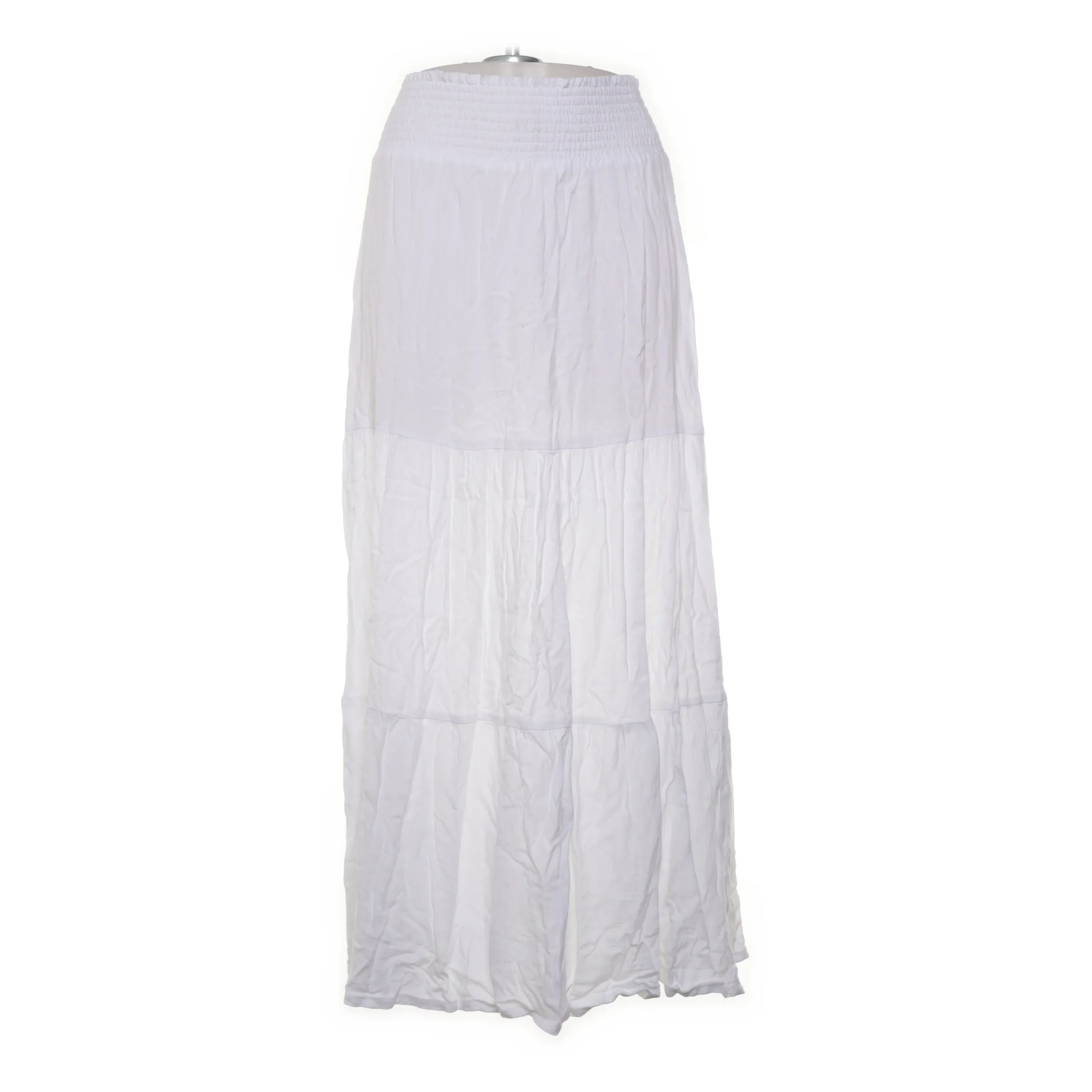 Lager 157 - Maxirock - WMN-INT-M