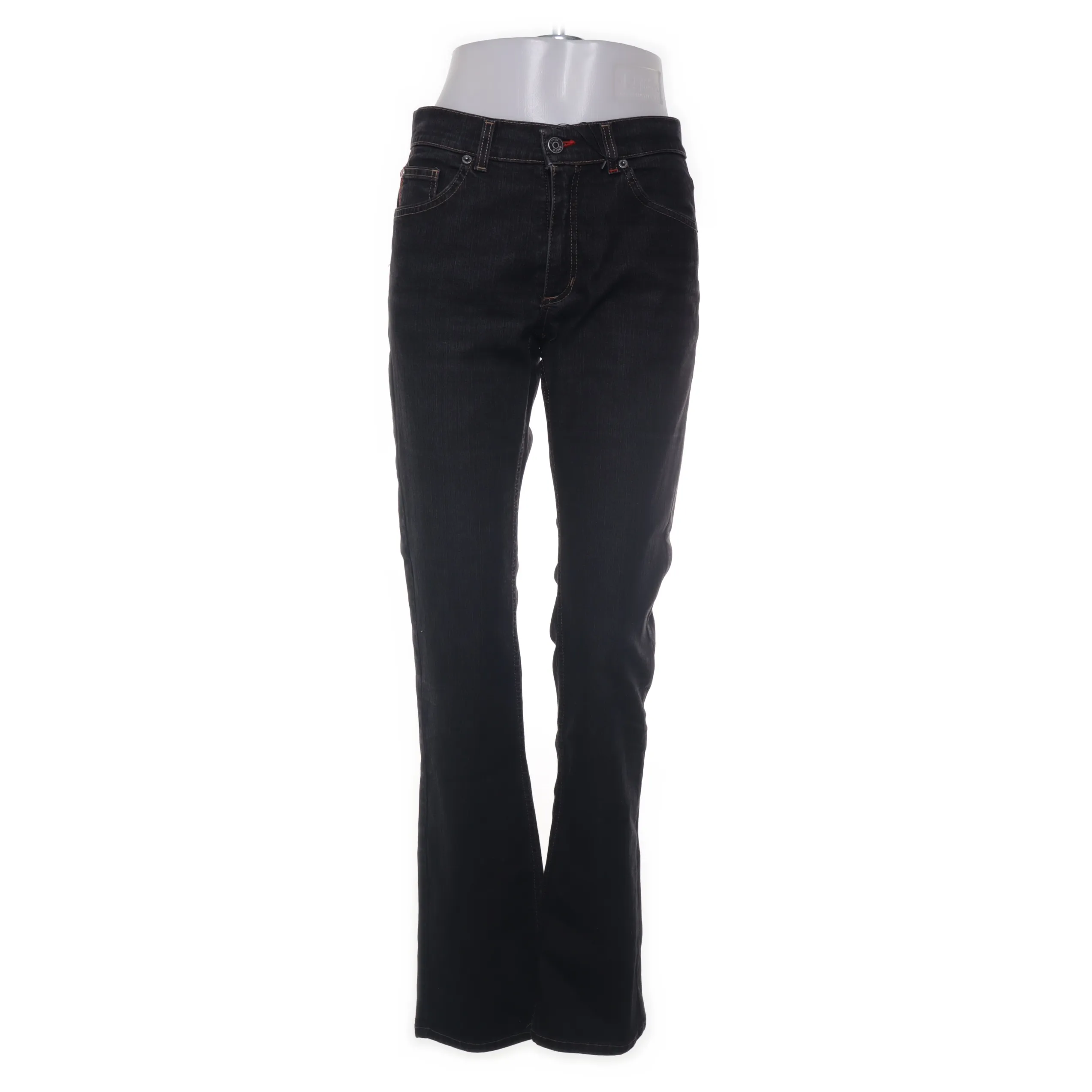 Angels - Jeans - WMN-EU-38