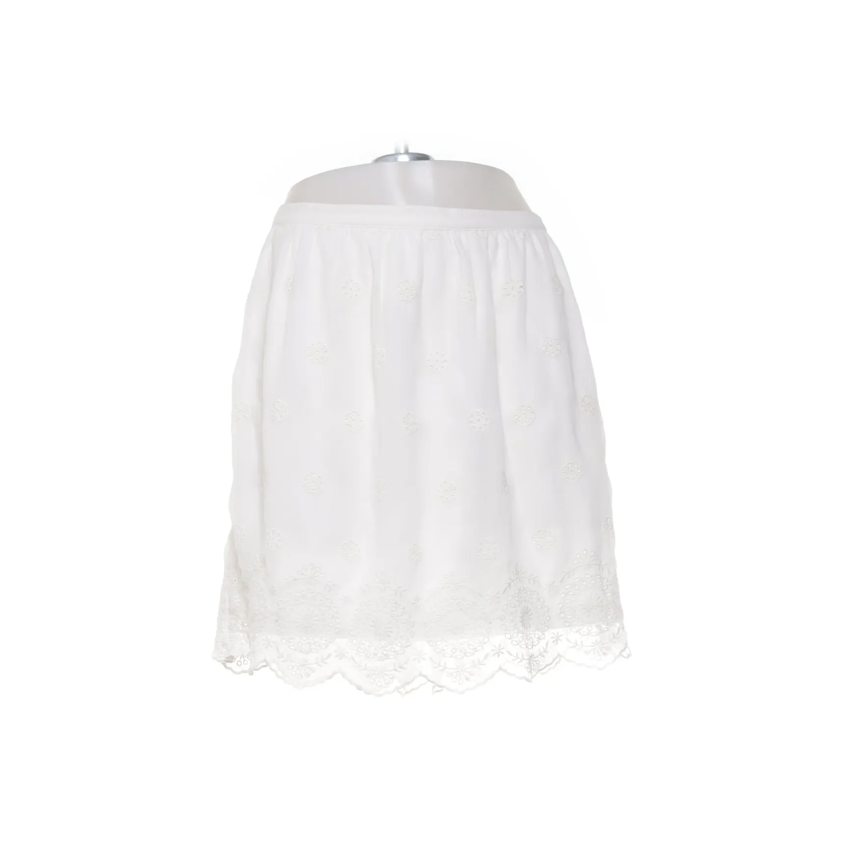 ONLY - Rock - WMN-EU-40