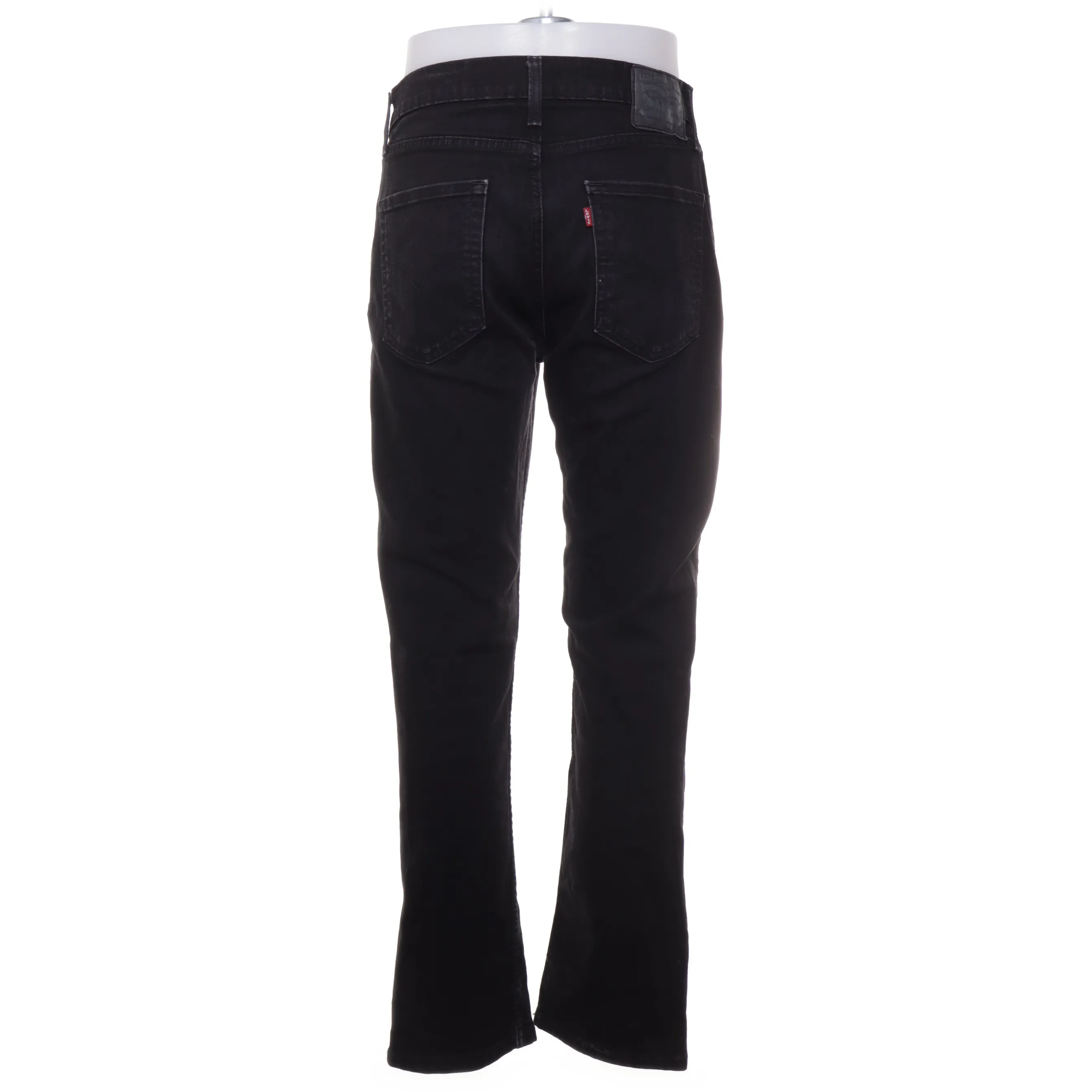 Levi Strauss & Co - bild 2