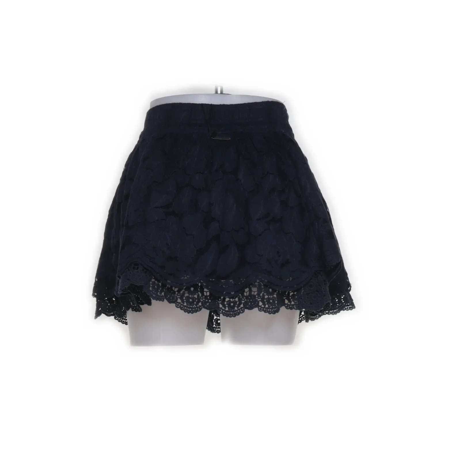 Abercrombie & Fitch - bild 2