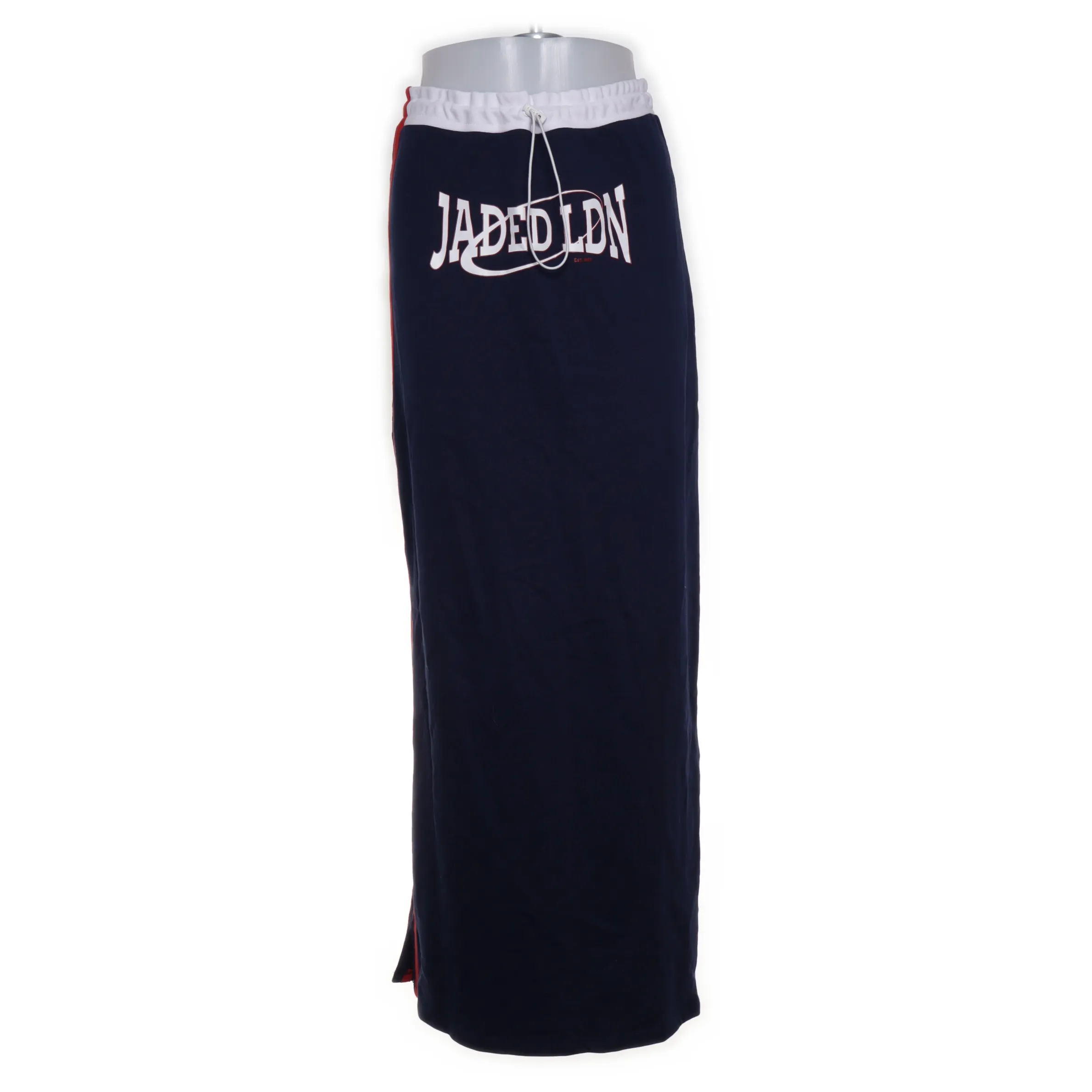 Jaded London - Maxirock - WMN-INT-S